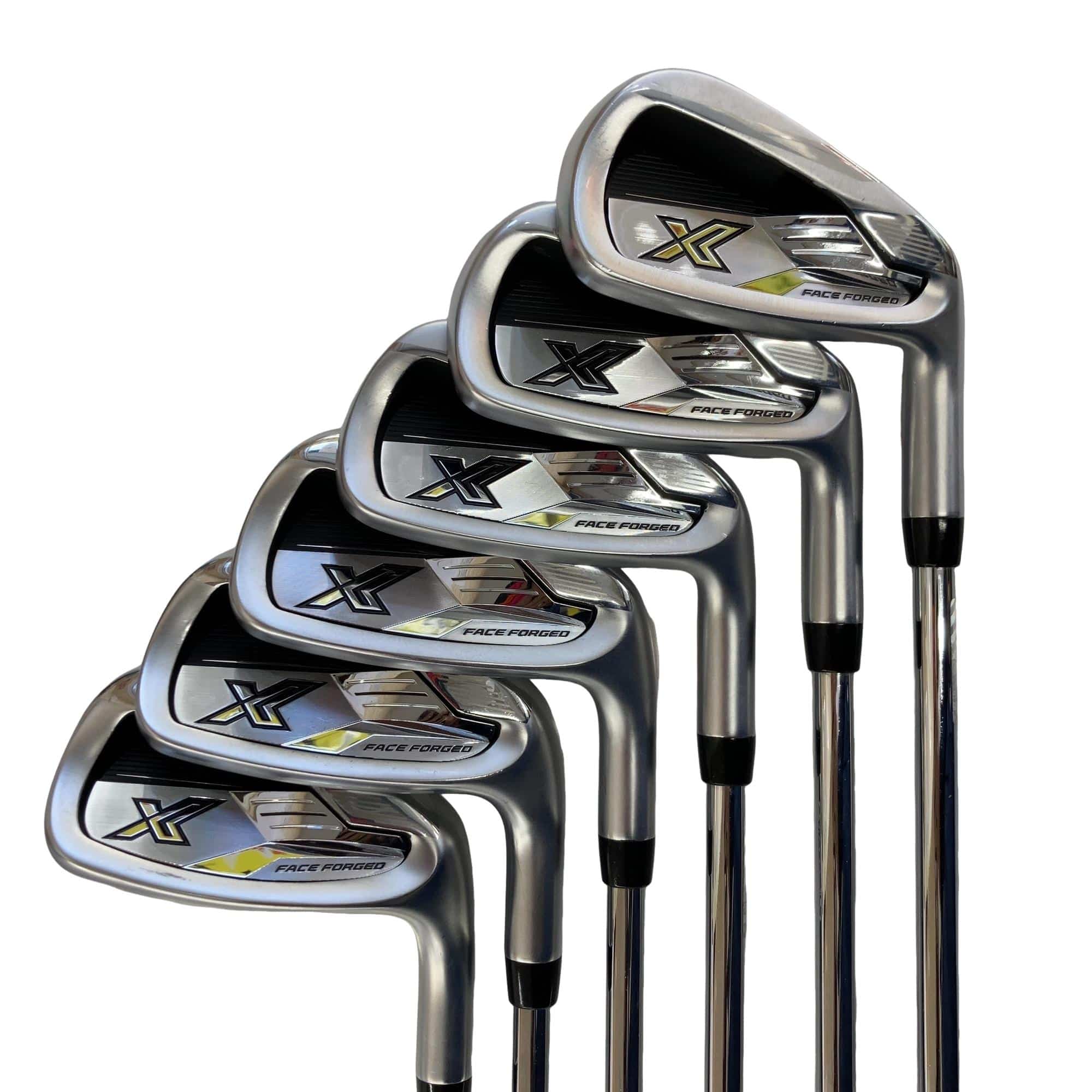 �w�w�h�n�i�Q�O�Q�S�j�@�������@�T�r�i���{���F�T�{�Z�b�g�j