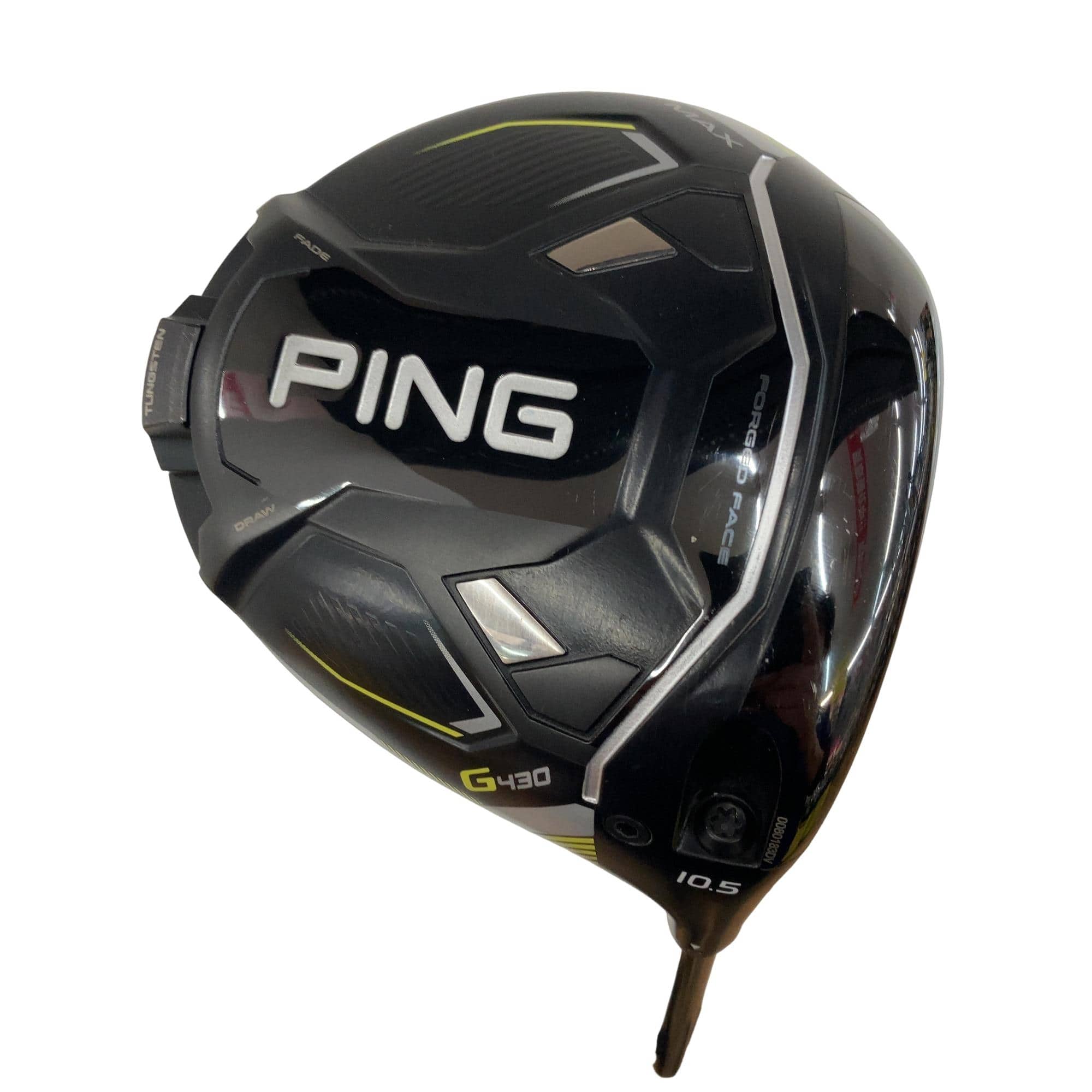 �f�S�R�O�@�l�`�w�@�P�O�D�T°