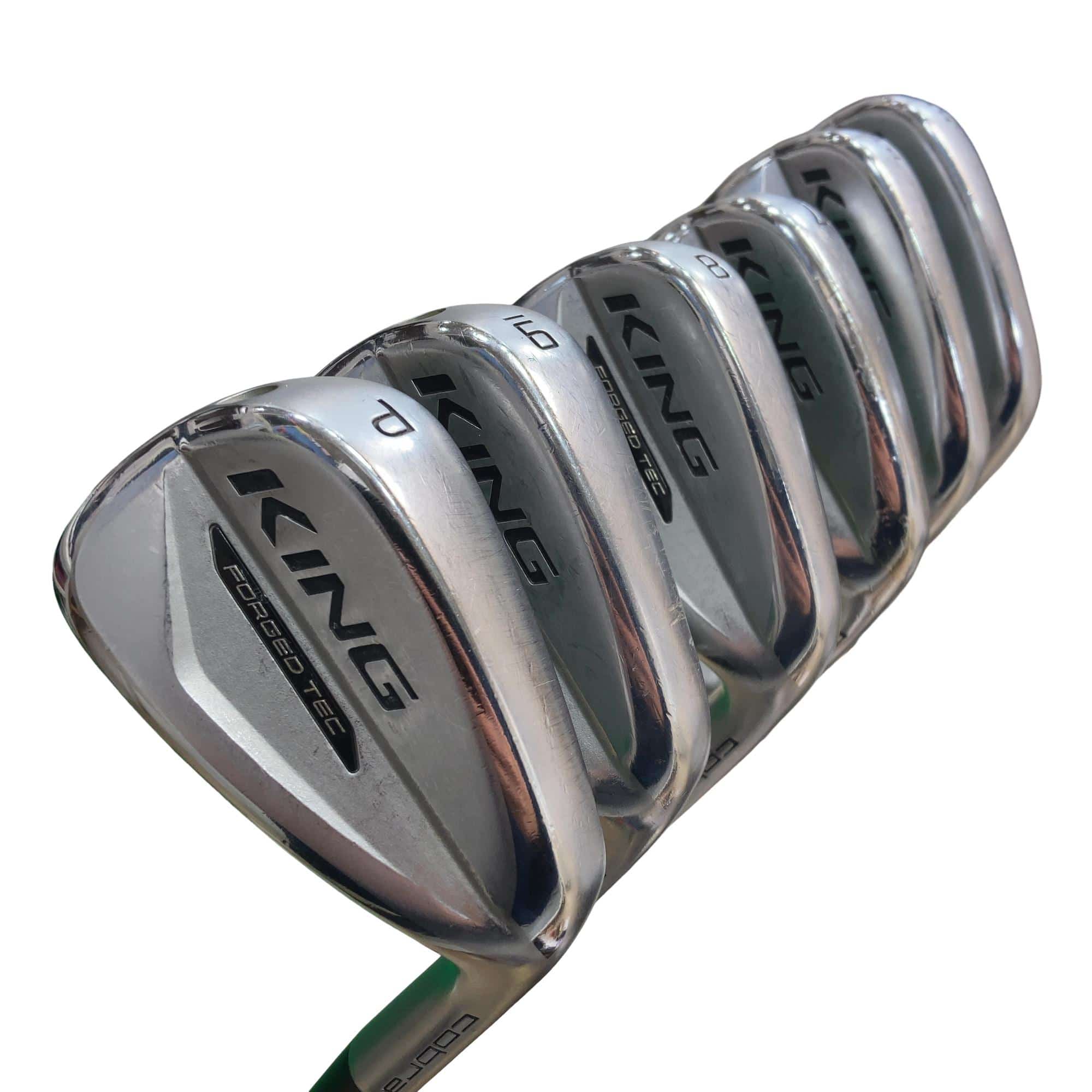 �j�h�m�f�@�e�n�q�f�d�c�@�s�d�b�i�Q�O�P�X�j�@�U�r�i���{���F�U�{�Z�b�g�j