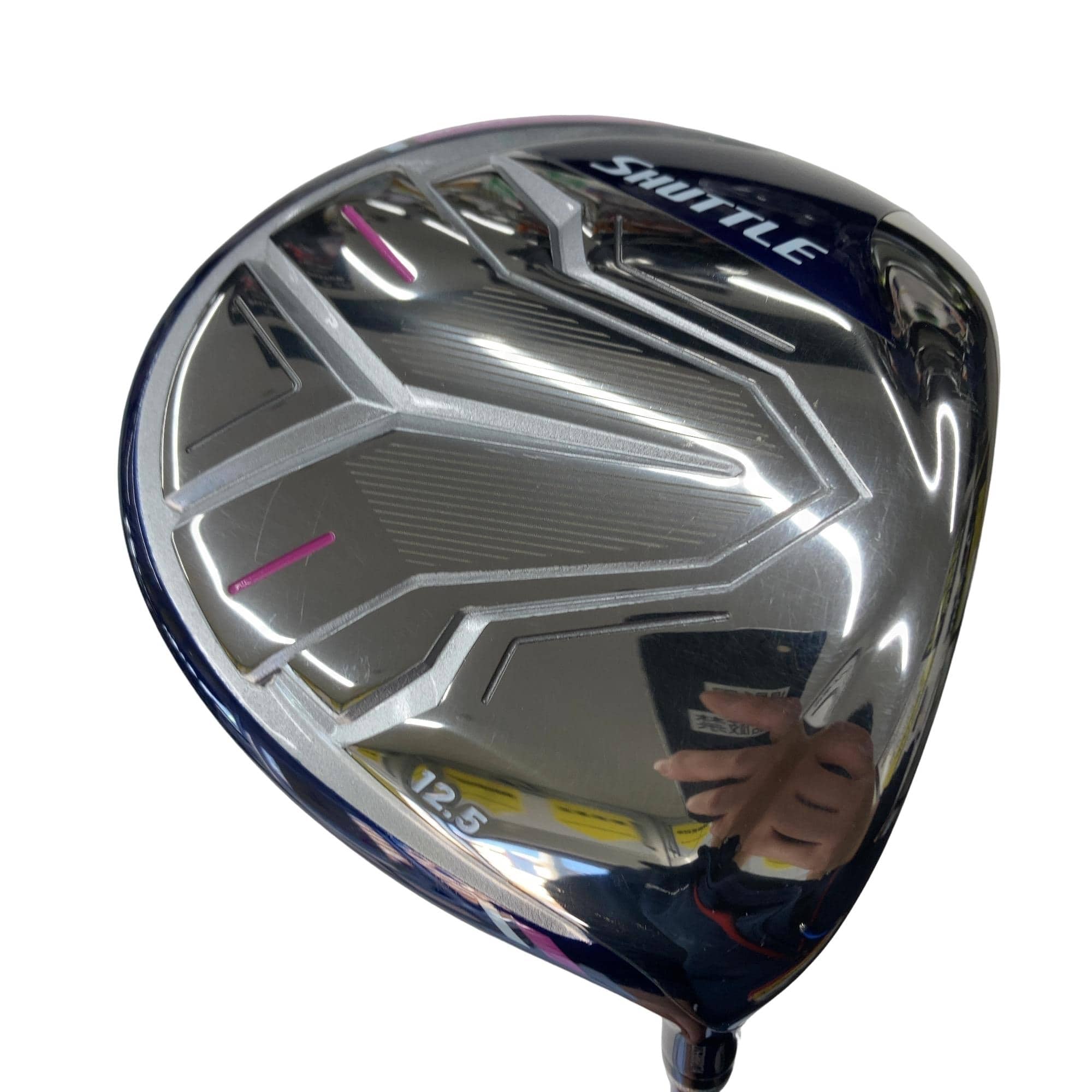 �r�g�t�s�s�k�d�i�Q�O�Q�Q�j�@�P�Q�D�T°�@���f�B�[�X