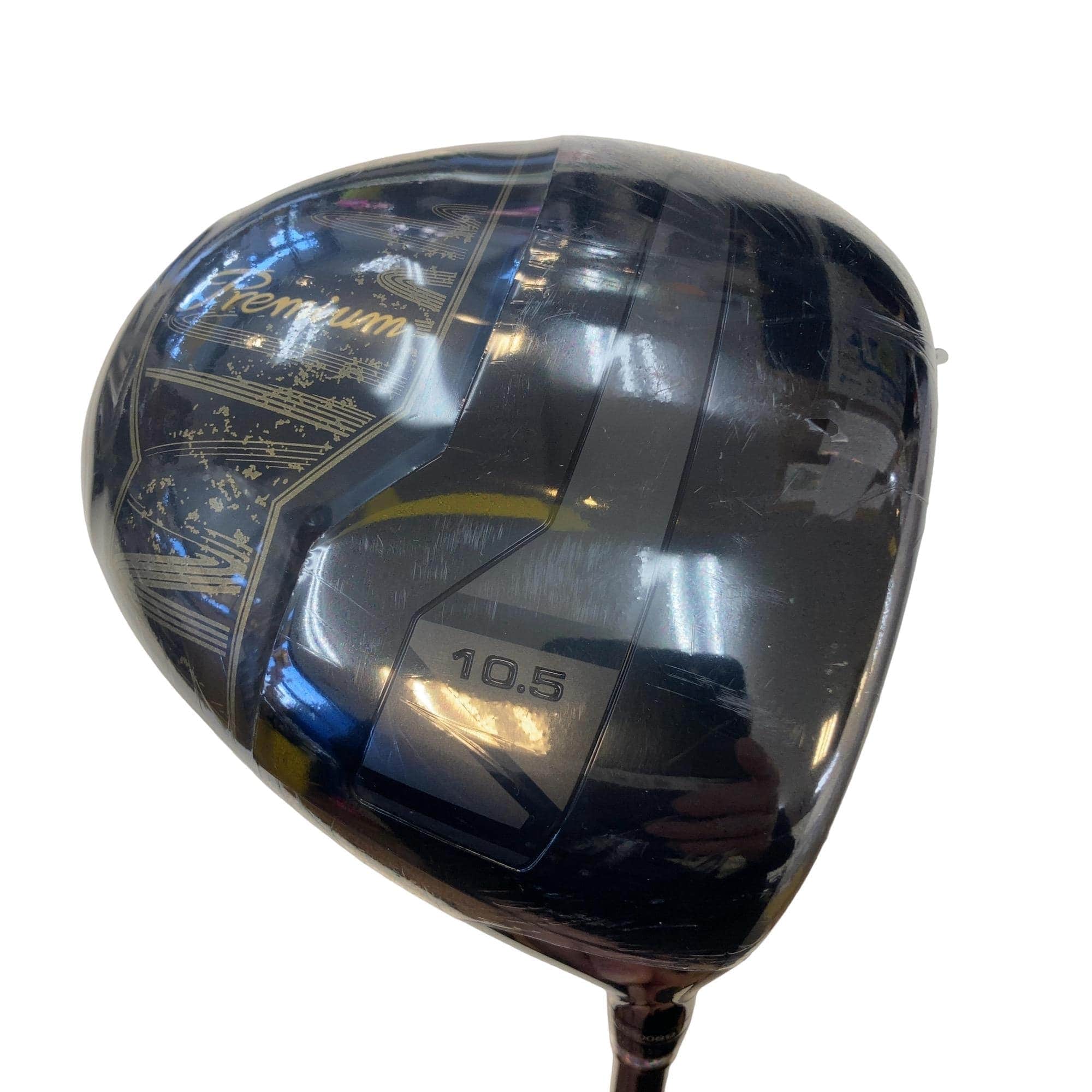 �`�w�d�k�@�f�������@�o�������������@�u�h�@�P�O�D�T°