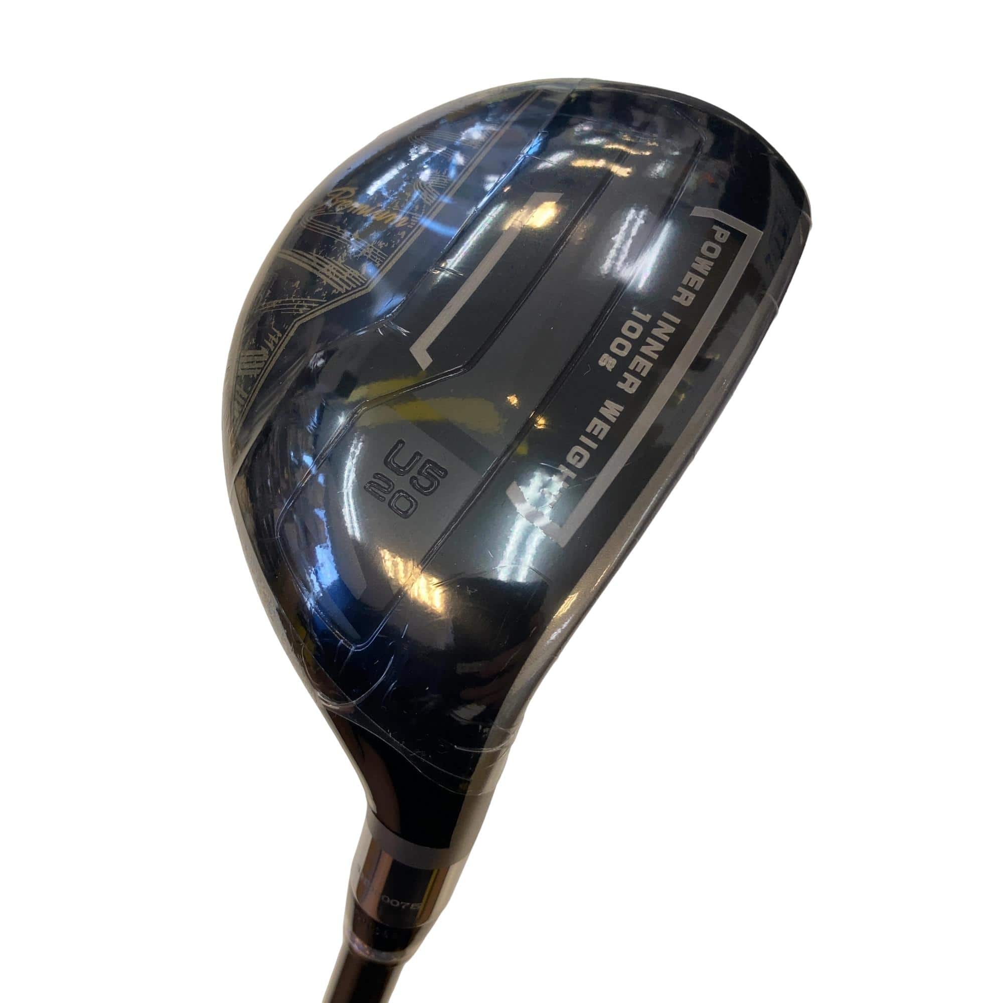 �`�w�d�k�@�f�������@�o�������������@�u�h�@�t�T