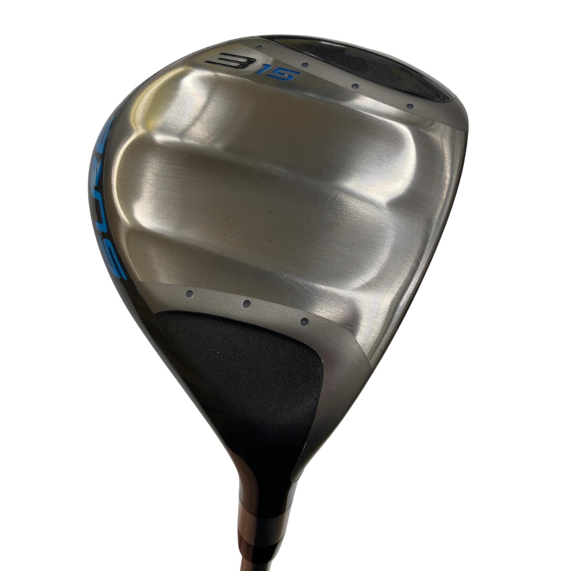 �r�t�q�d�@�c�c�@�Q�D�O�@�R�v