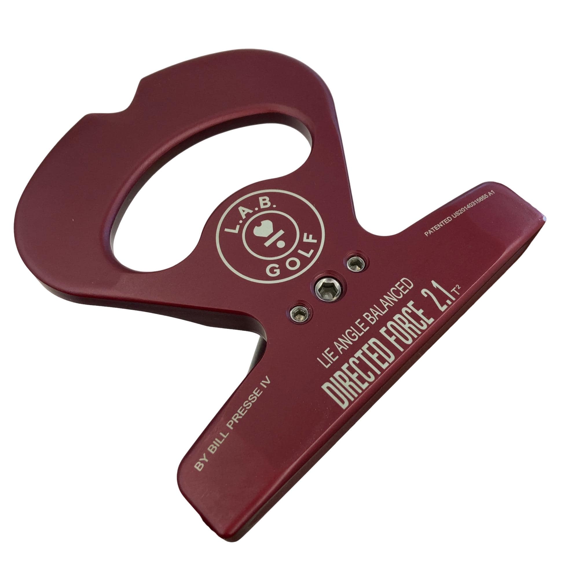 �k�D�`�D�a�D�f�n�k�e�@�c���������������@�e���������@�Q�D�P�i�q�d�c�j�@�R�T�C���`