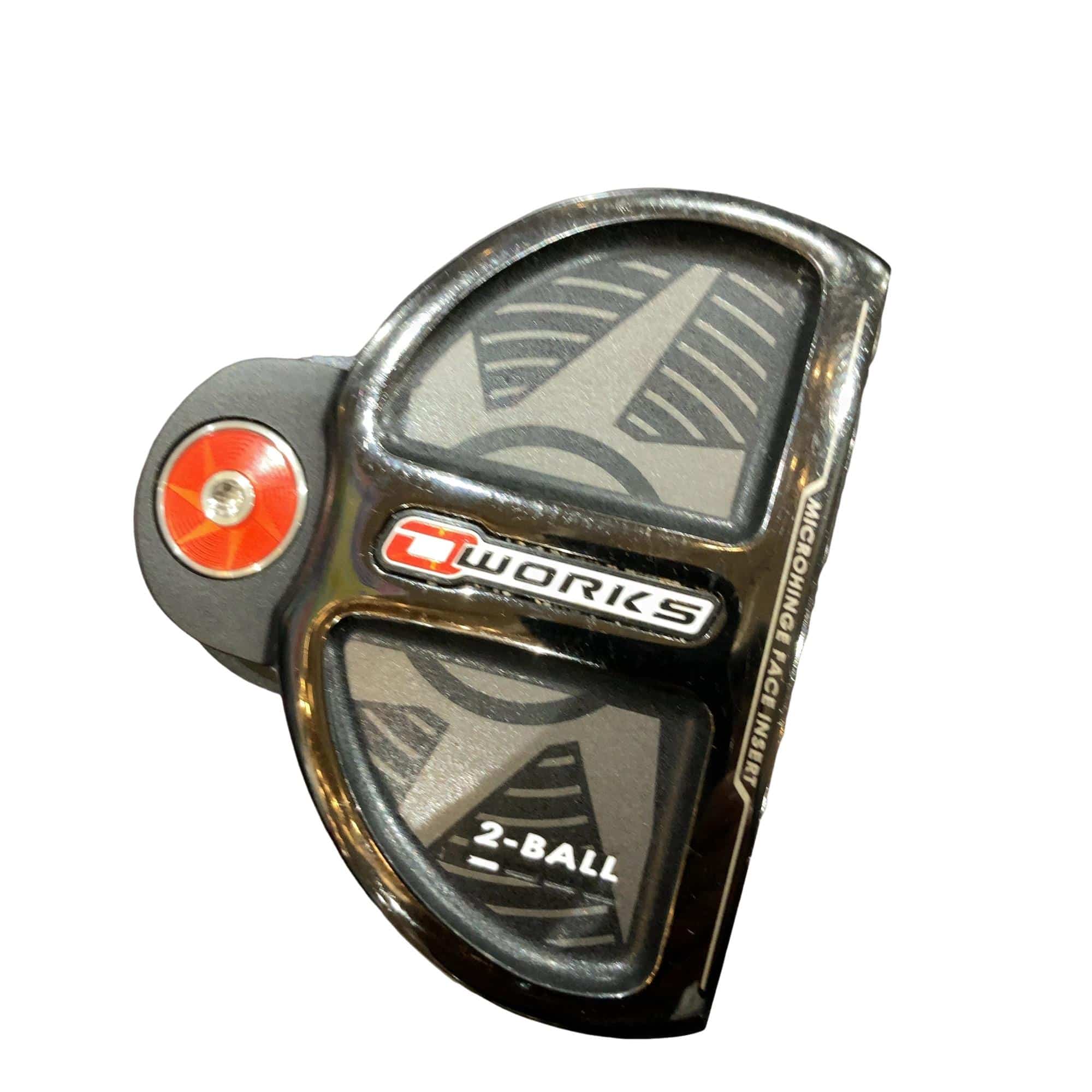 �n�@�v�n�q�j�r�@�Q�E�a�`�k�k�@�R�R�C���`