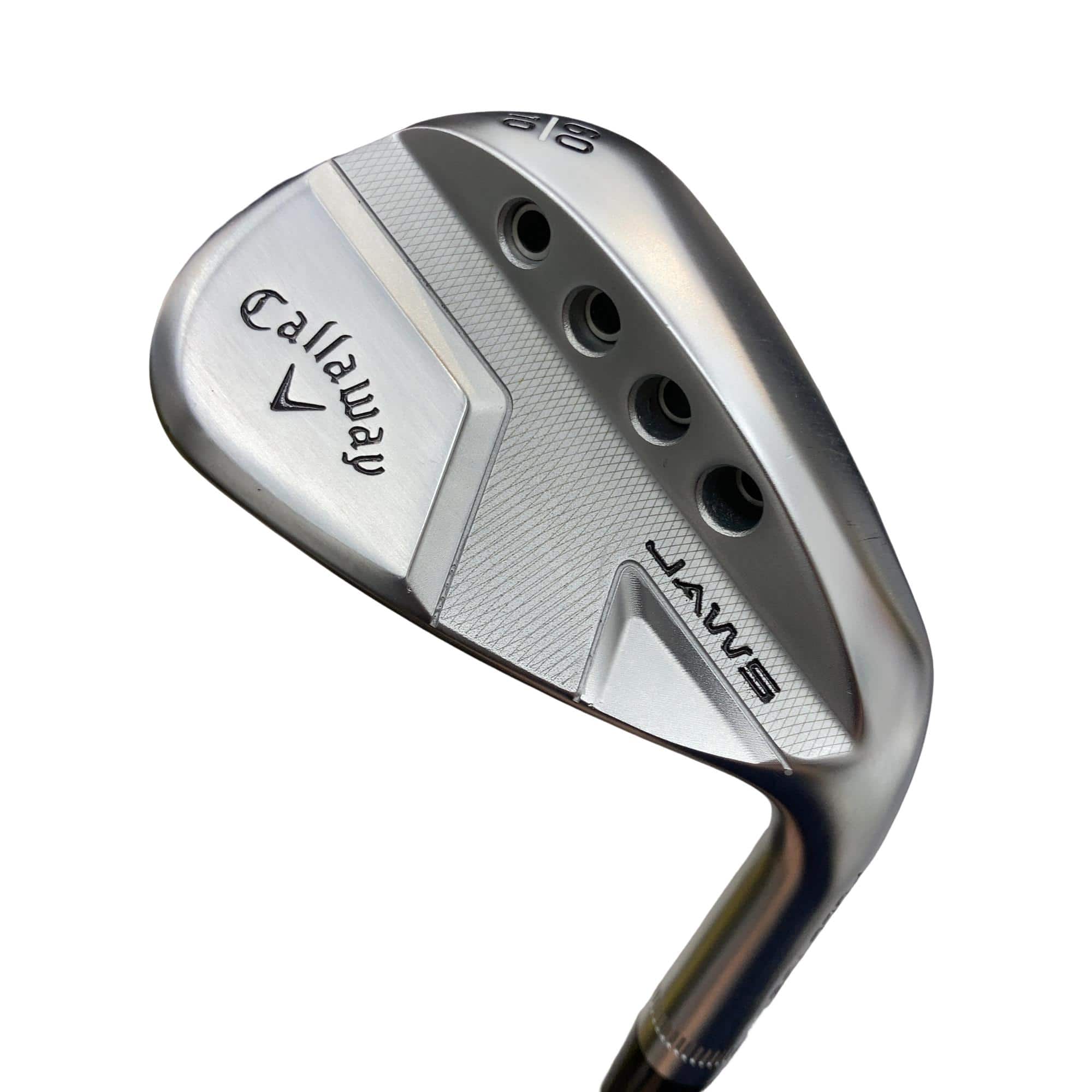 �i�`�v�r�@�e�t�k�k�@�s�n�d�@�U�O°�^�P�O°