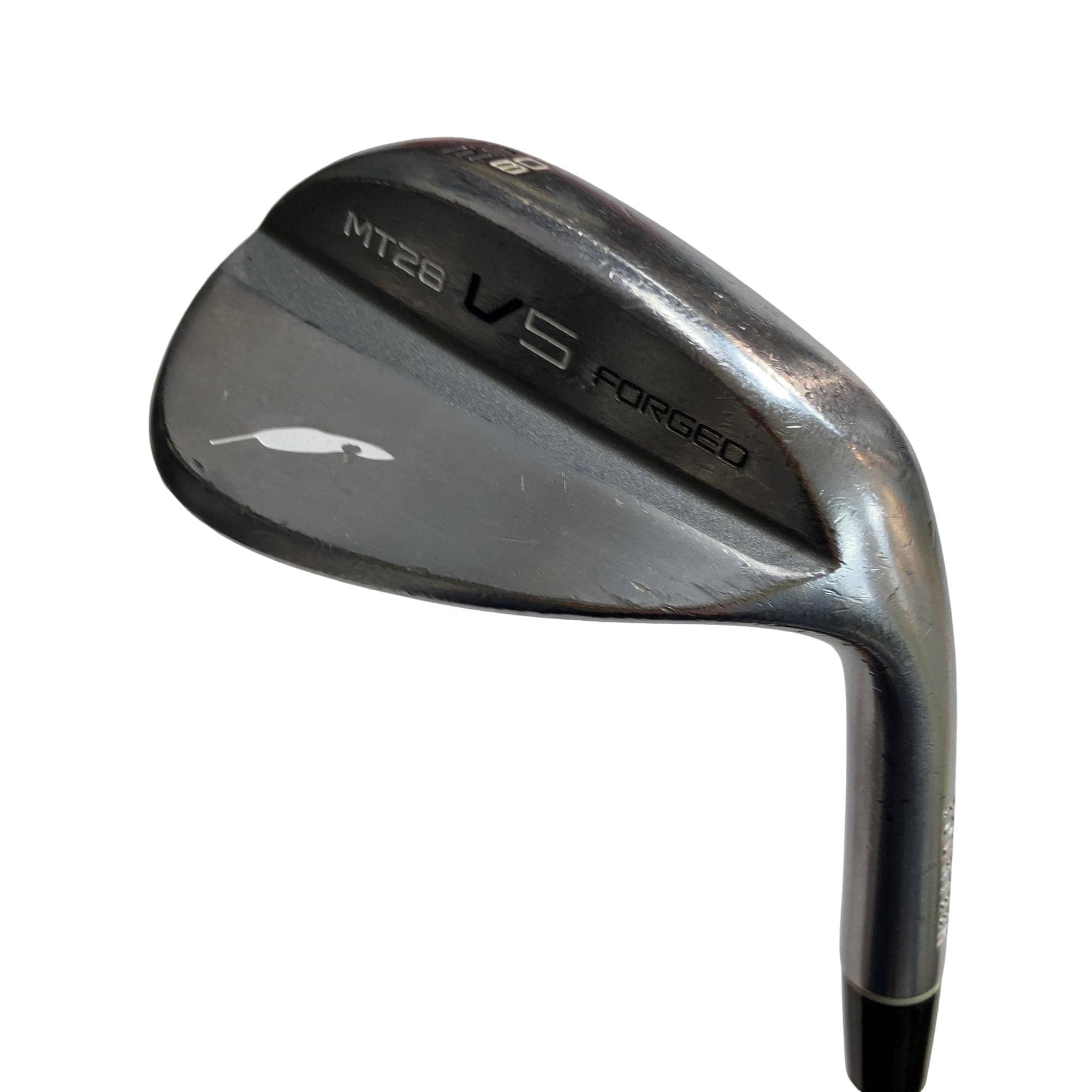 �l�s�|�Q�W�@�u�T�i�j�b�P���N�����j�@�T�Q°�^�O�W°