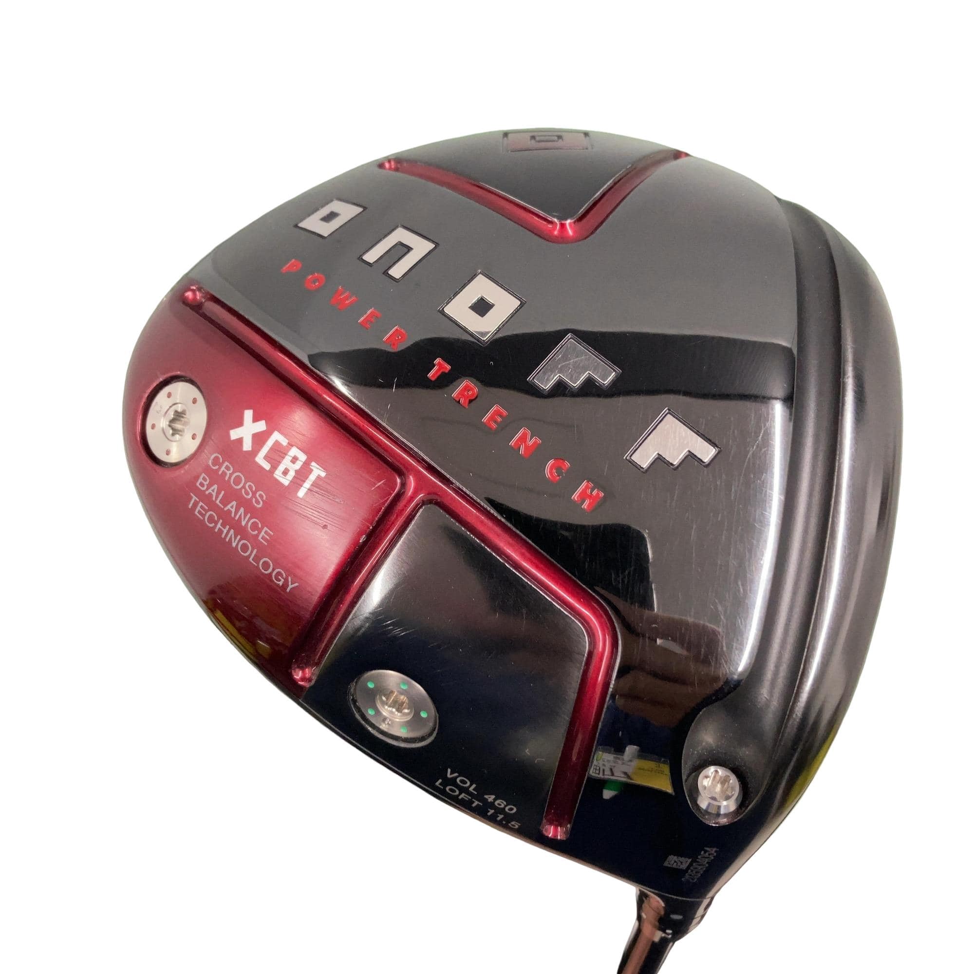 �n�m�n�e�e�i�Q�O�Q�Q�j�@�`�j�`�@�P�P�D�T°