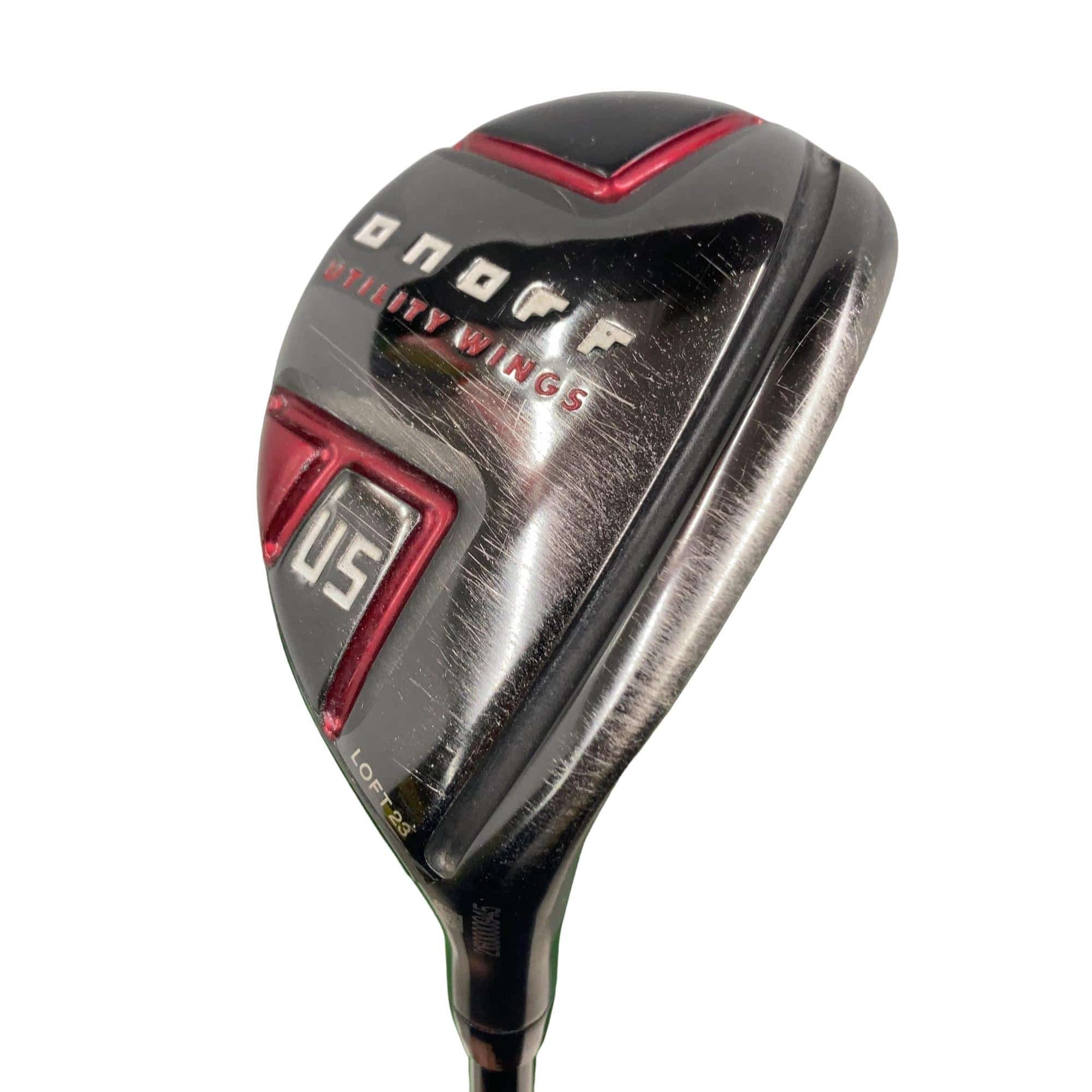 �n�m�n�e�e�@�t�s�h�k�h�s�x�@�v�h�m�f�r�i�Q�O�Q�Q�j�@�`�j�`�@�t�T