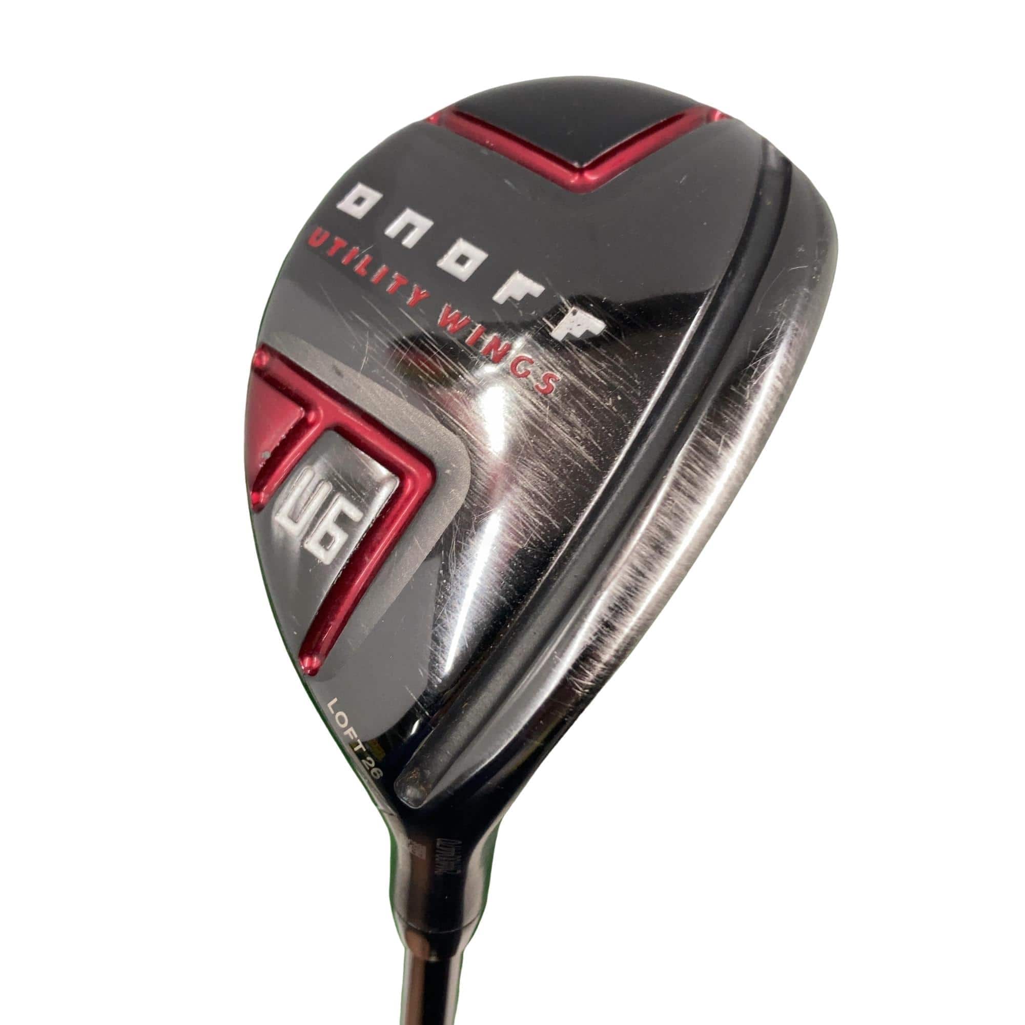 �n�m�n�e�e�@�t�s�h�k�h�s�x�@�v�h�m�f�r�i�Q�O�Q�Q�j�@�`�j�`�@�t�U