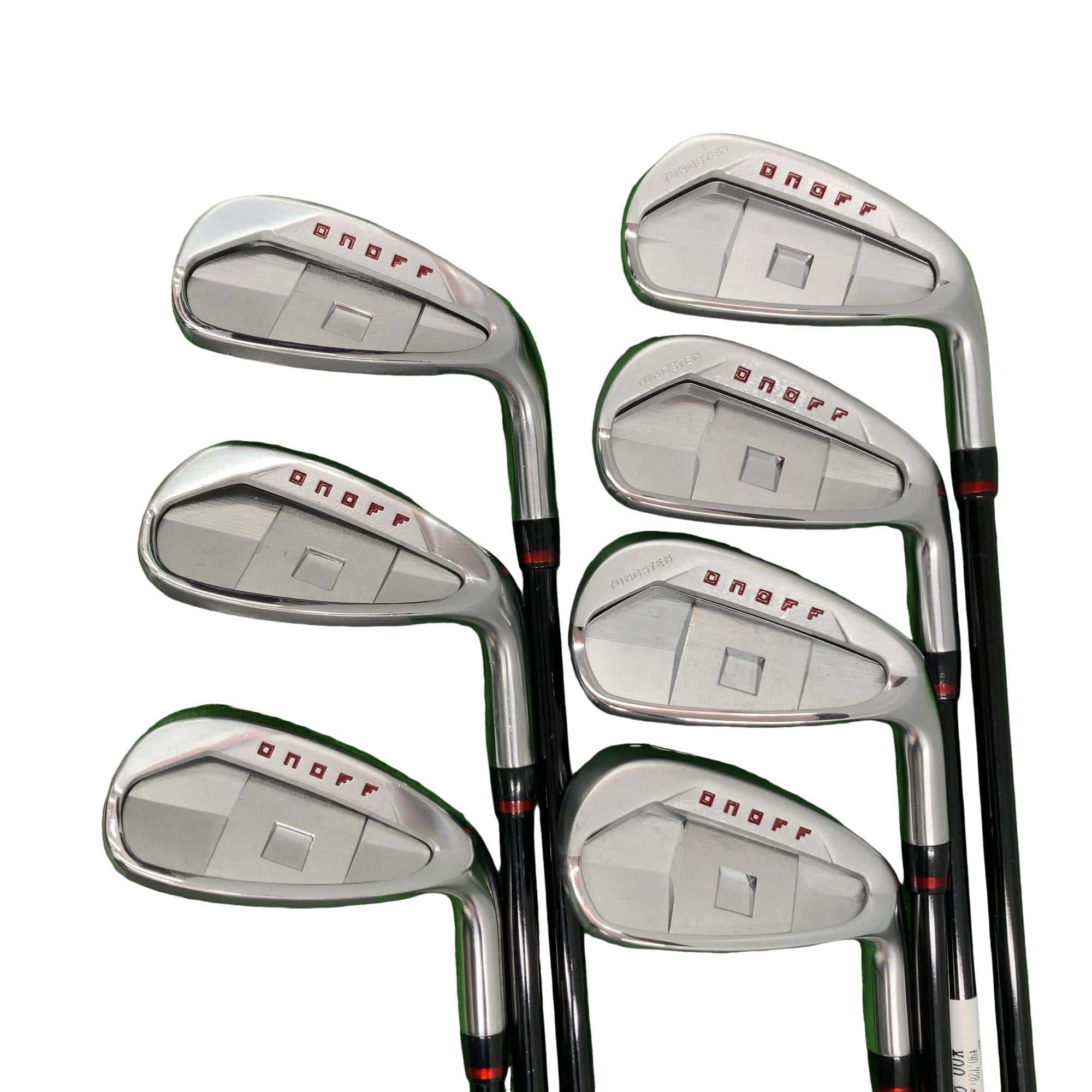 �n�m�n�e�e�i�Q�O�Q�Q�j�@�`�j�`�@�V�r�i���{���F�V�{�Z�b�g�j