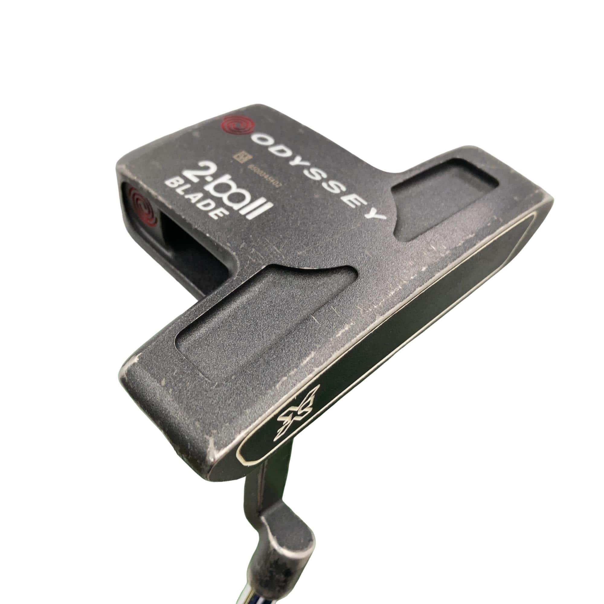 �c�e�w�@�Q�E�a�`�k�k�@�a�k�`�c�d�@�R�Q�C���`