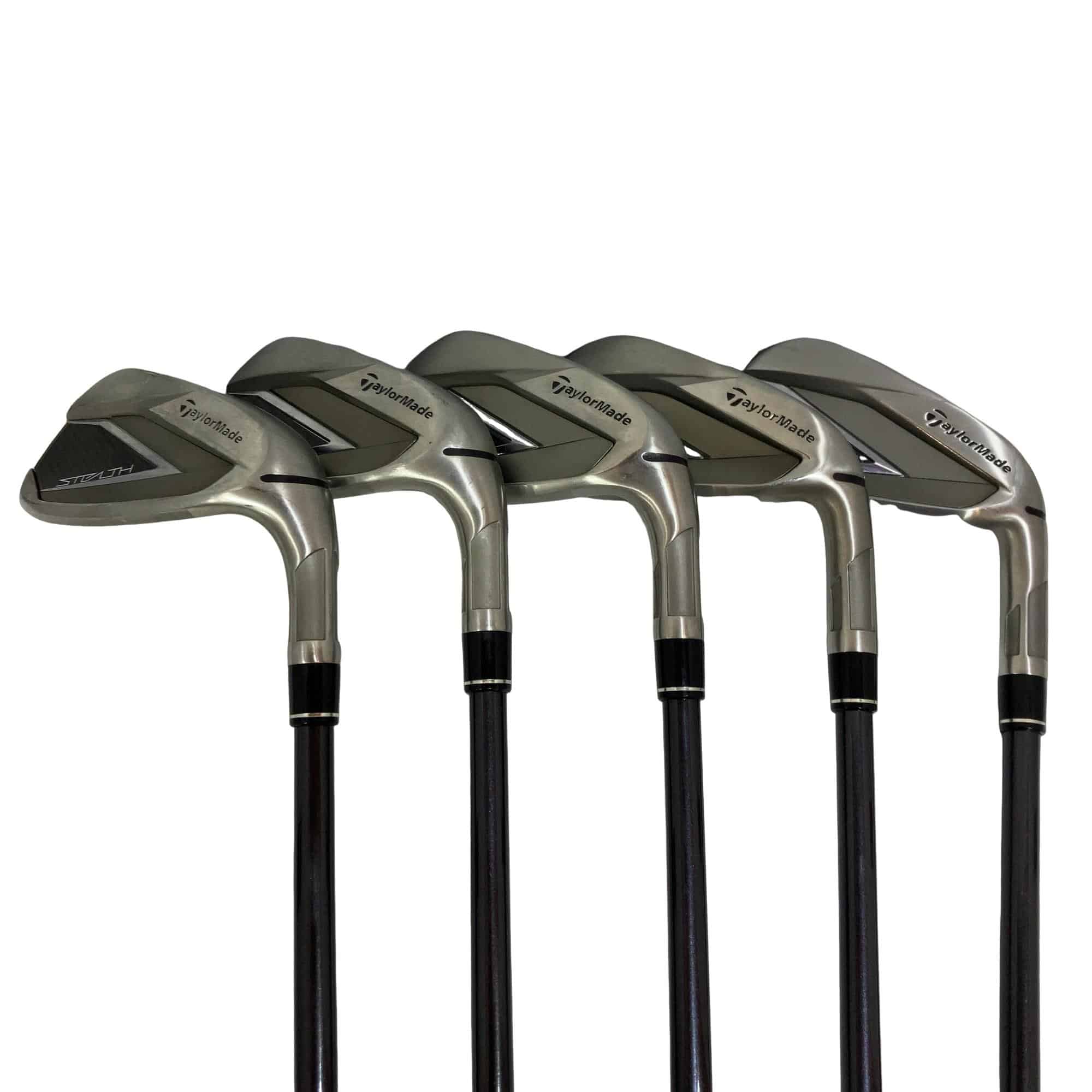 �r�s�d�`�k�s�g�@�@�T�r�i���{���F�T�{�Z�b�g�j