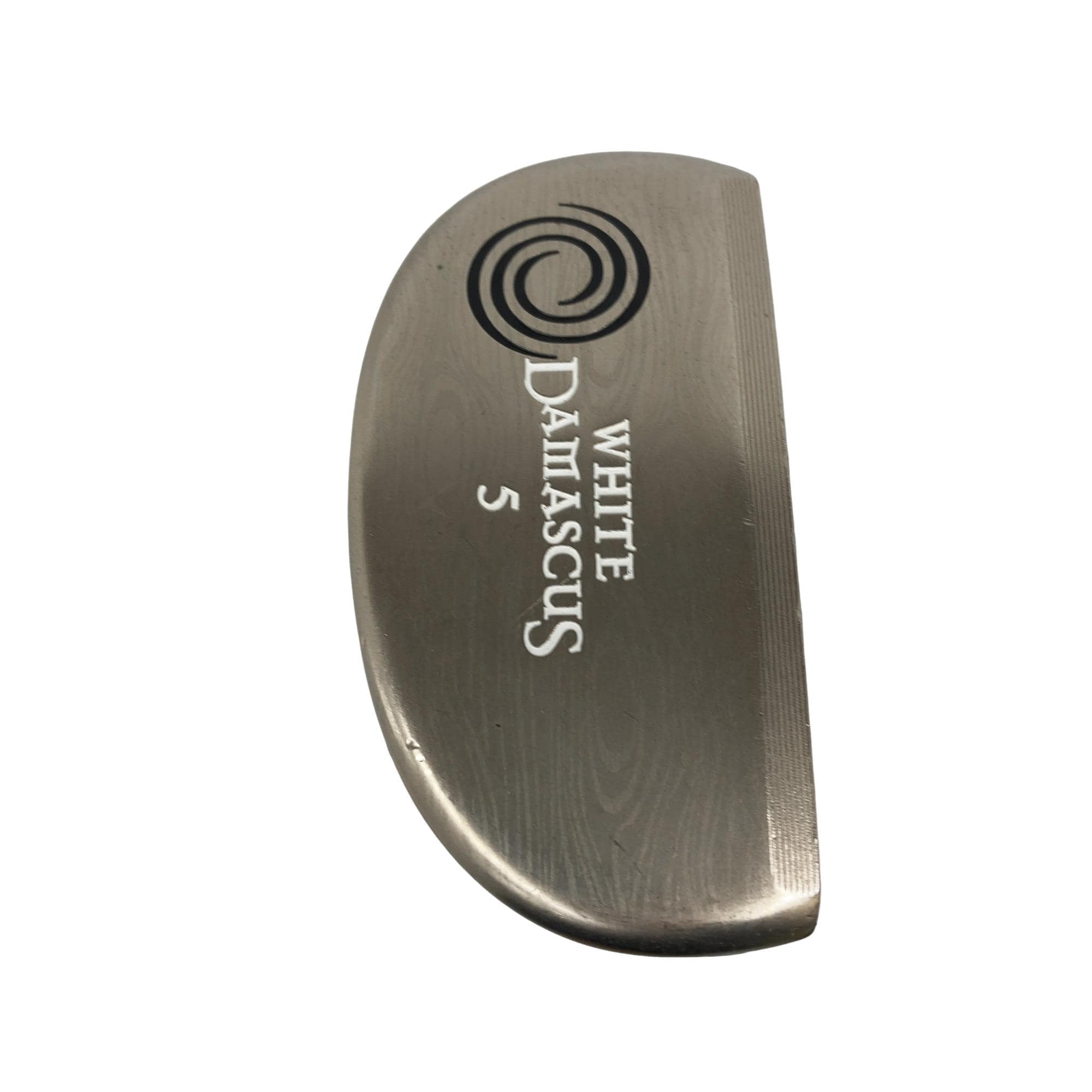 �v�g�h�s�d�@�c�`�l�`�r�b�t�r�@���T�@�R�S�C���`