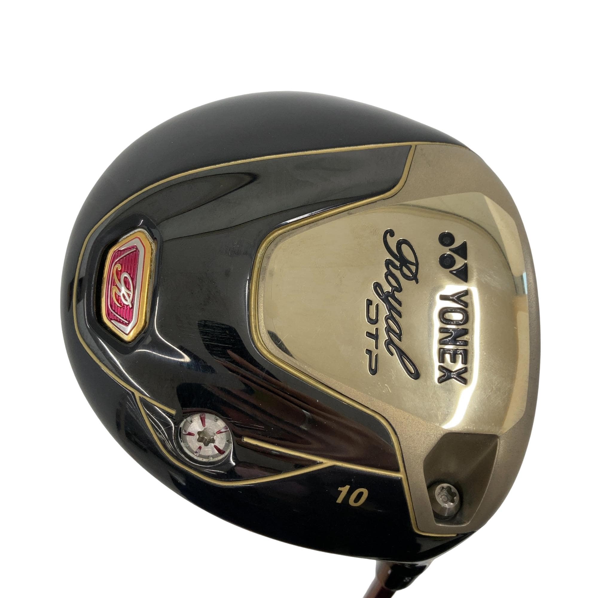 �x�n�m�d�w�@�q���������@�c�s�o�@�P�O°