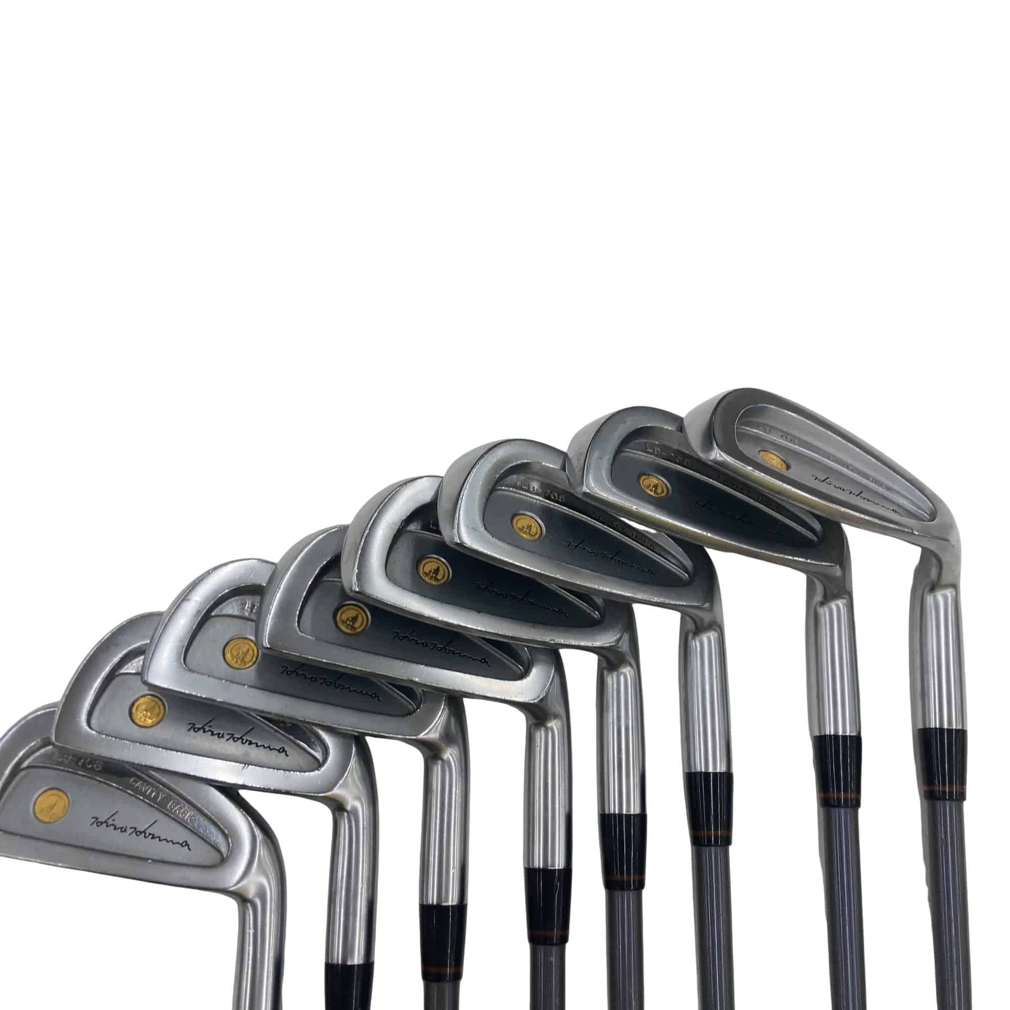 �k�a�|�V�O�W�@�Q�S�j�@�f�o�@�P�O�r�i���{���F�W�{�Z�b�g�j