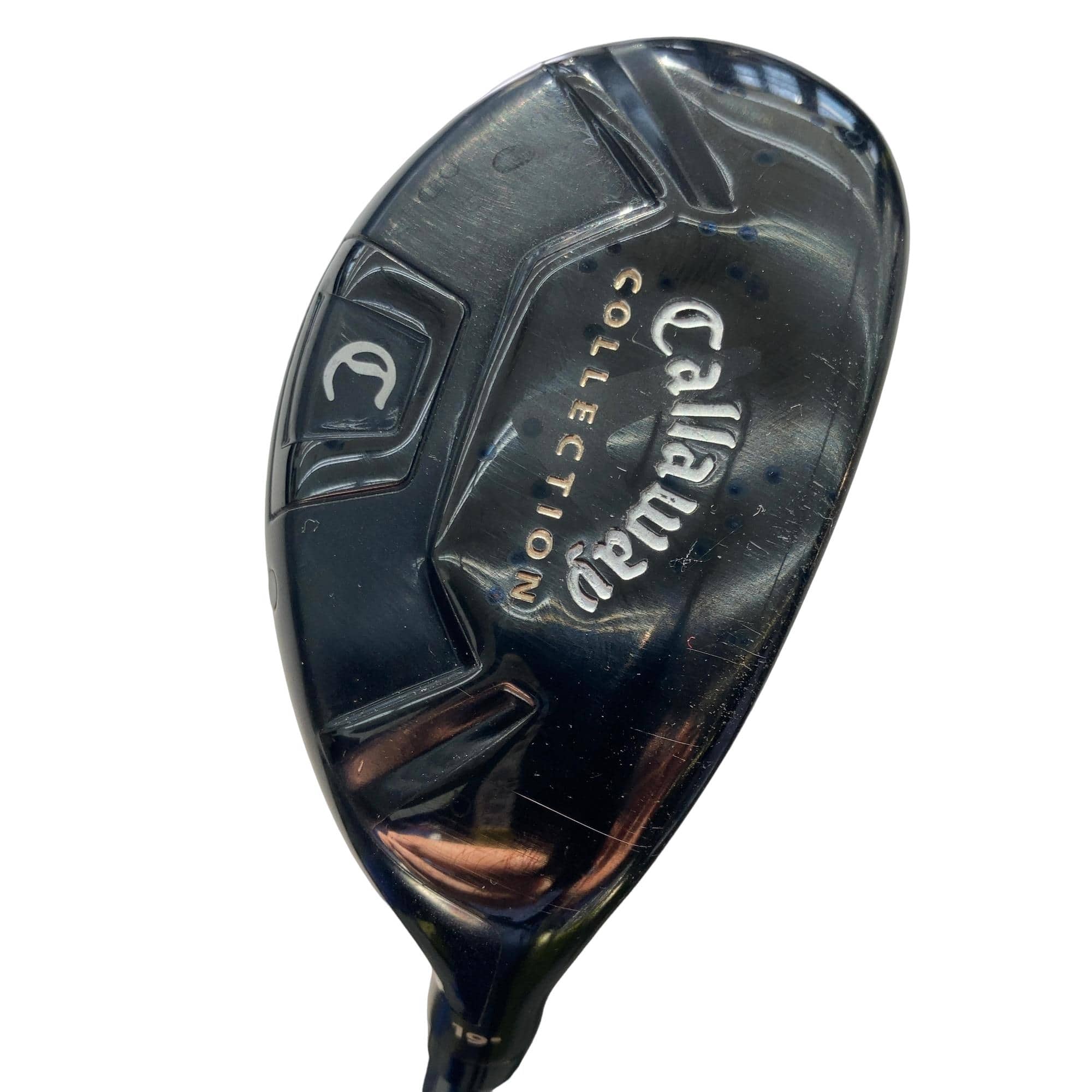 �b���������������@�b�n�k�k�d�b�s�h�n�m�@�P�X°