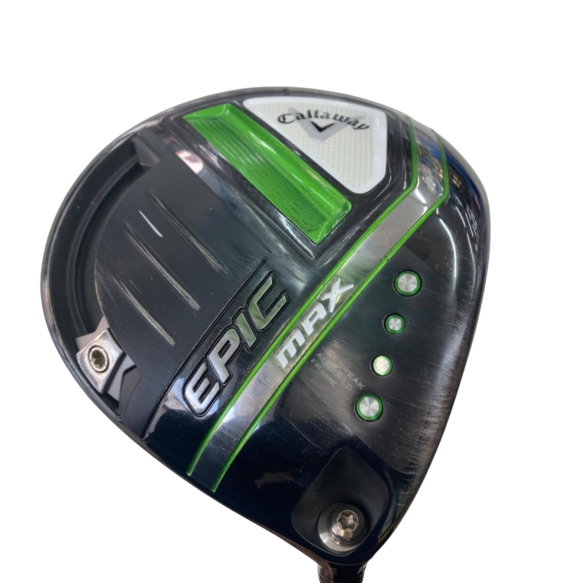 �d�o�h�b�@�l�`�w�@�P�O�D�T°