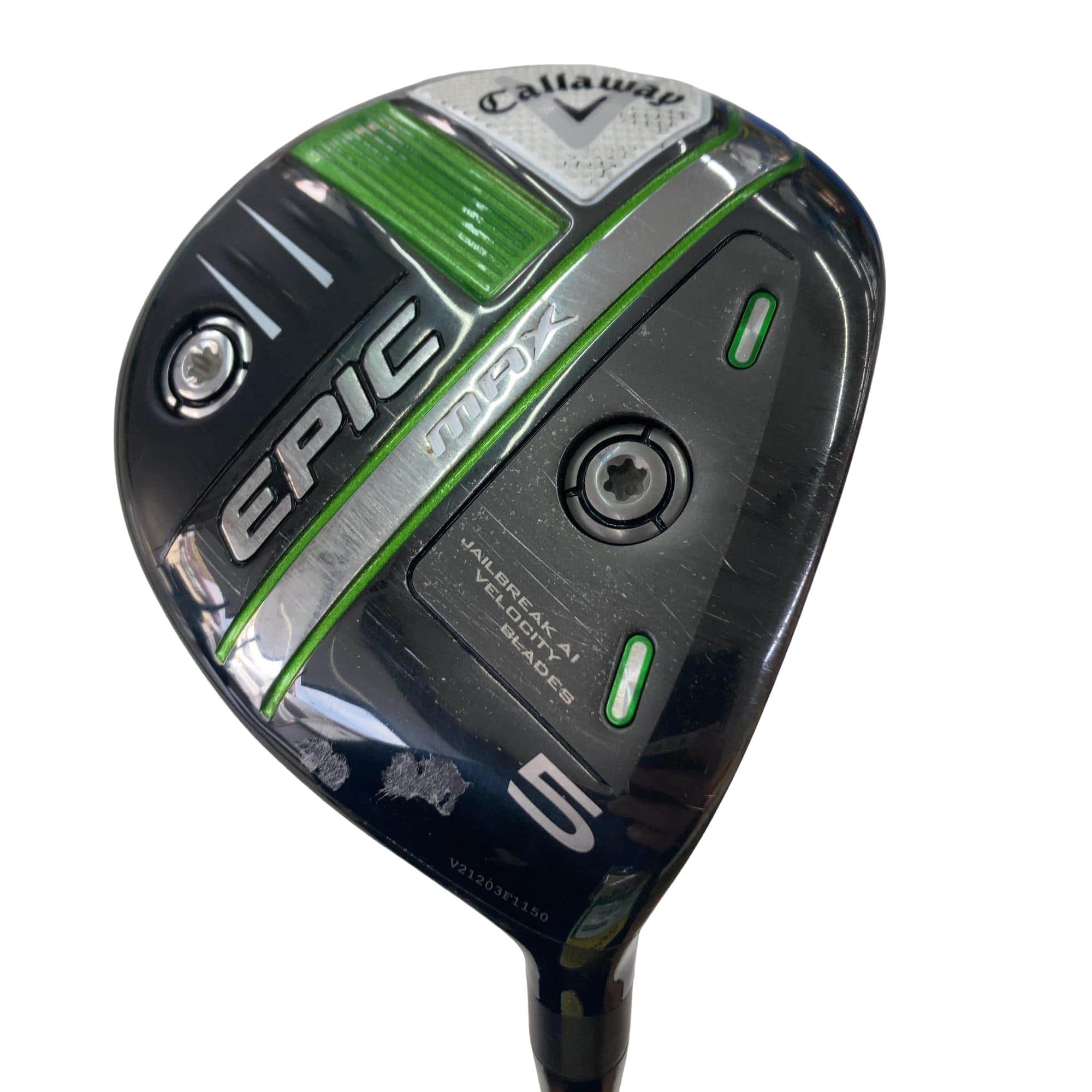 �d�o�h�b�@�l�`�w�@�@�T�v