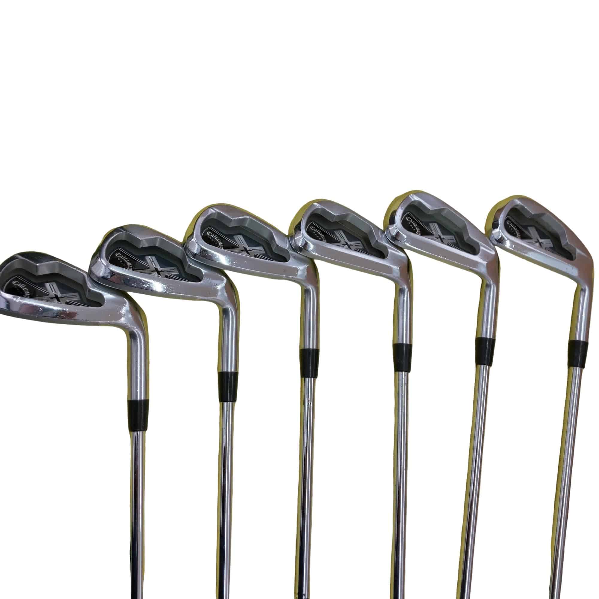 �w�@�s�n�t�q�@�U�r�i���{���F�U�{�Z�b�g�j