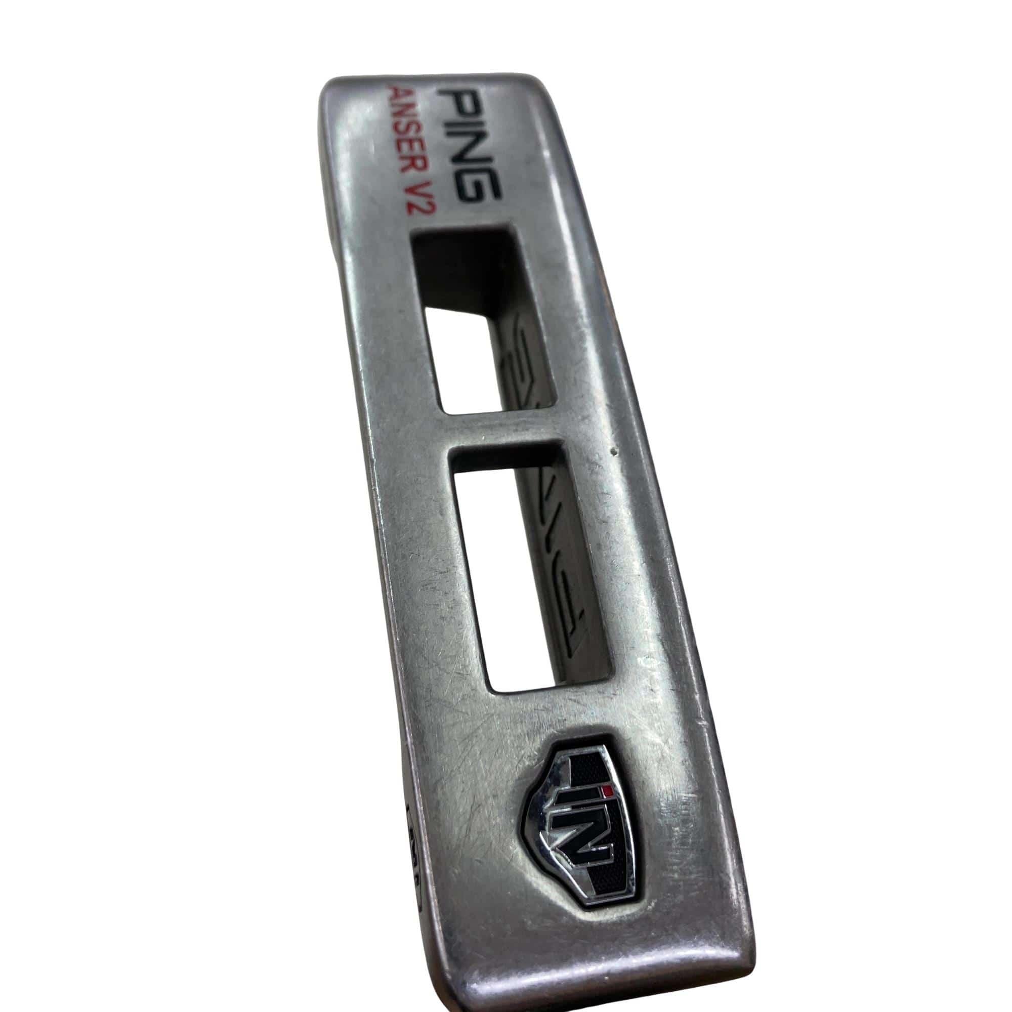 ���m�@�r�d�q�h�d�r�@�`�m�r�d�q�@�u�Q�@�R�S�D�O�C���`