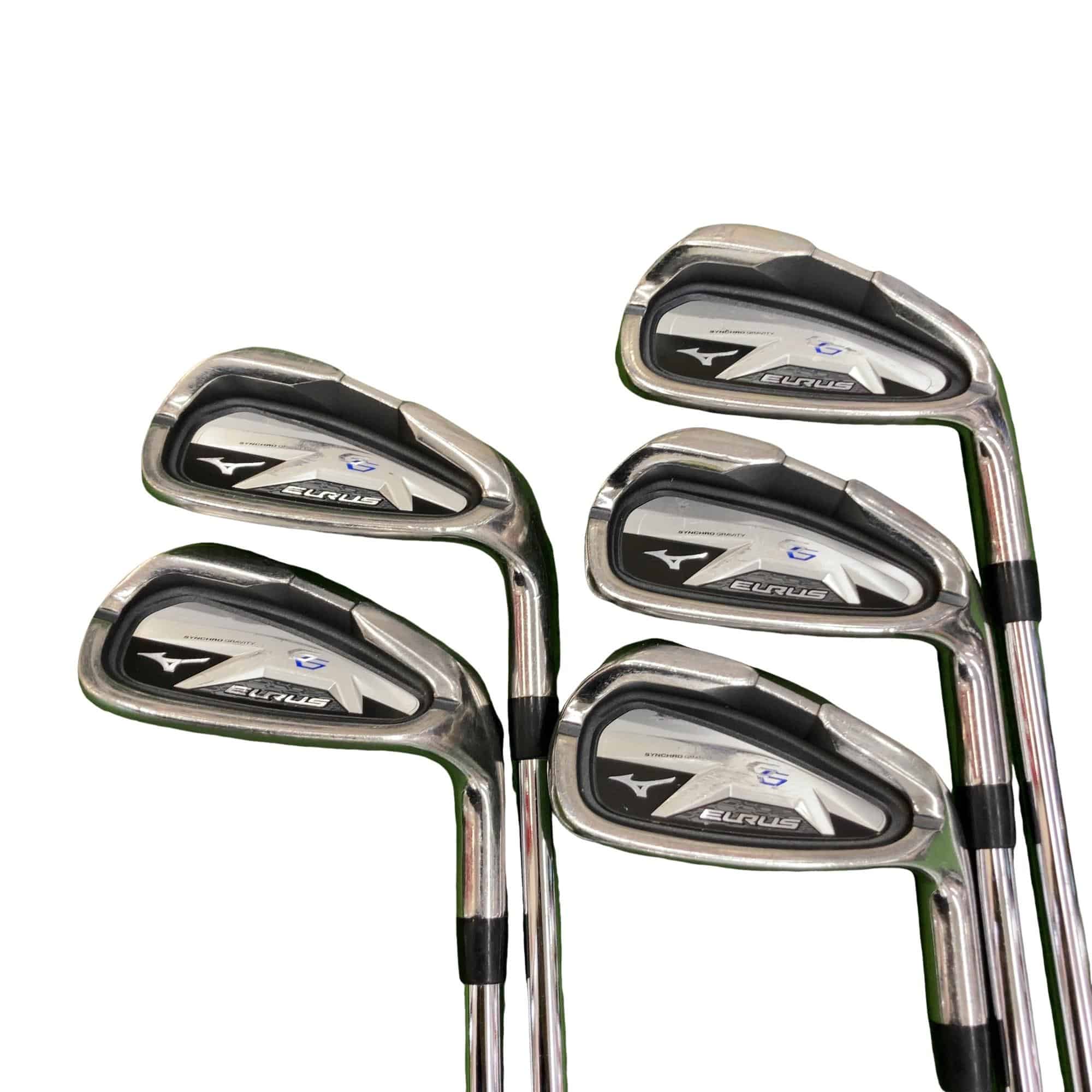 �d�t�q�t�r�@�f�U�@�V�r�i���{���F�T�{�Z�b�g�j