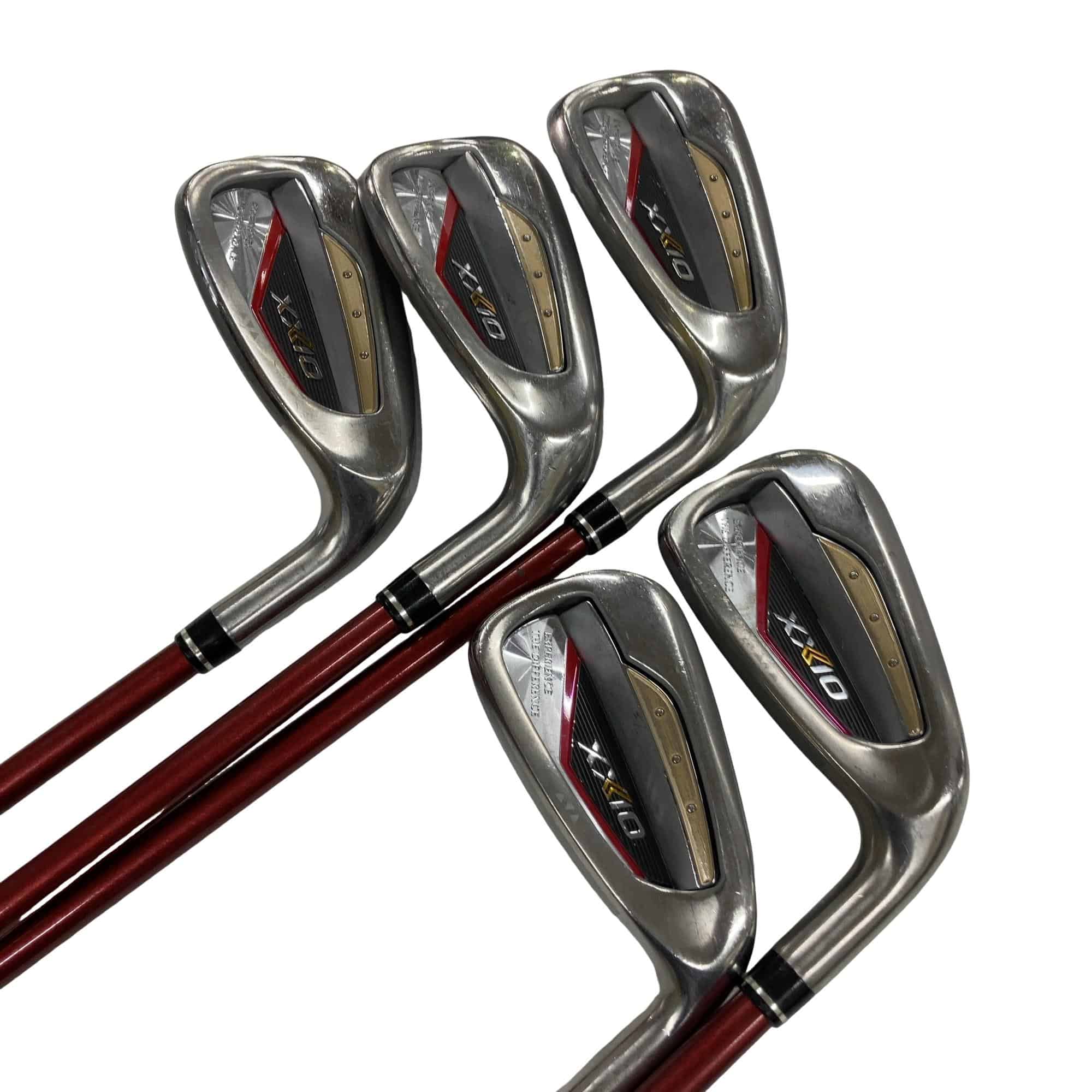 �w�w�h�n�i�Q�O�Q�S�j�@�T�r�i���b�h�j�i���{���F�T�{�Z�b�g�j