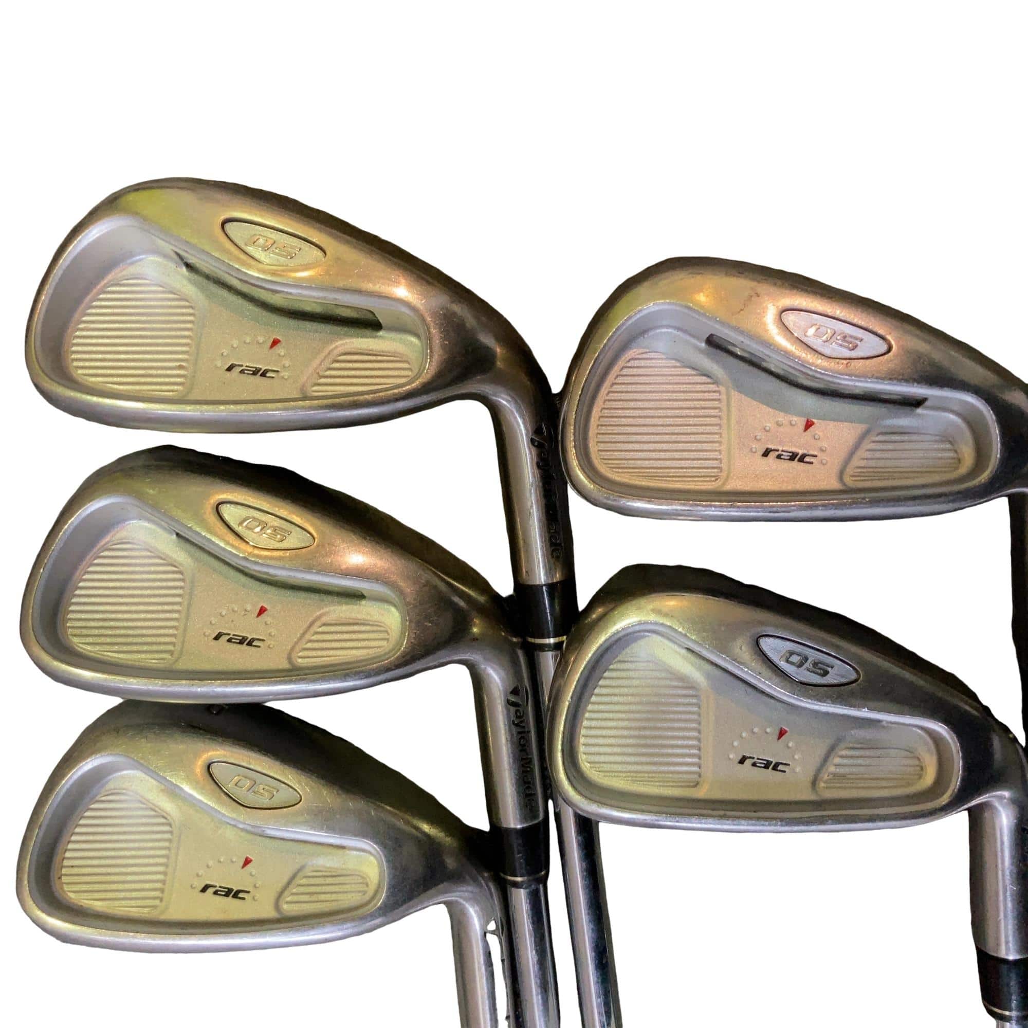 �q�`�b�@�n�r�i�Q�O�O�T�j�@�U�r�@�t�r�`�i���{���F�T�{�Z�b�g�j