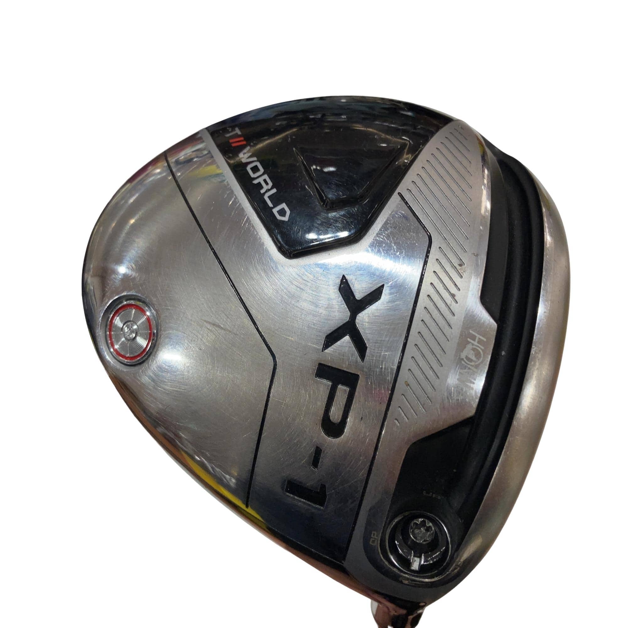 �s�n�t�q�@�v�n�q�k�c�@�w�o�|�P�@�P�O�D�T°