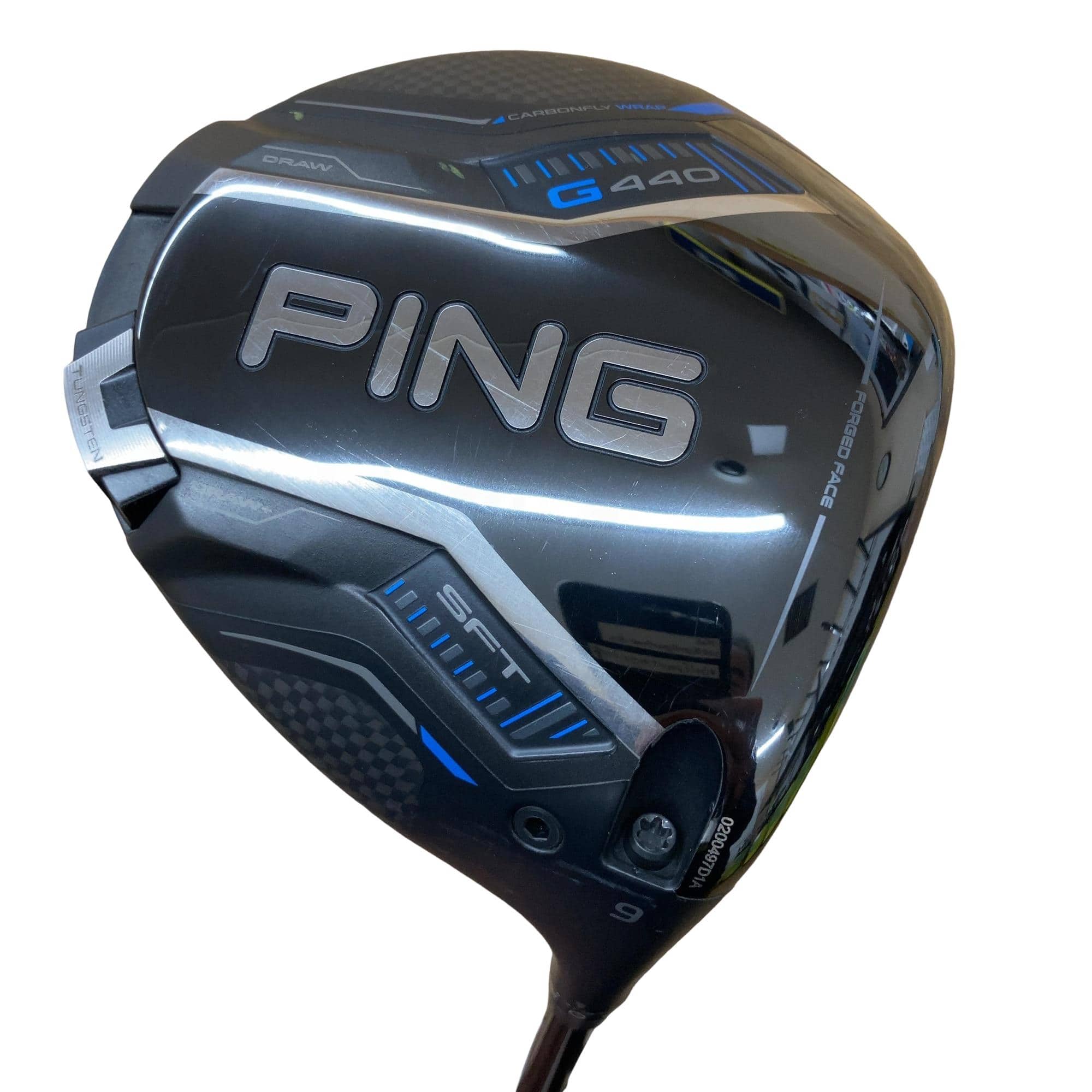 �f�S�S�O�@�r�e�s�@�@�X°