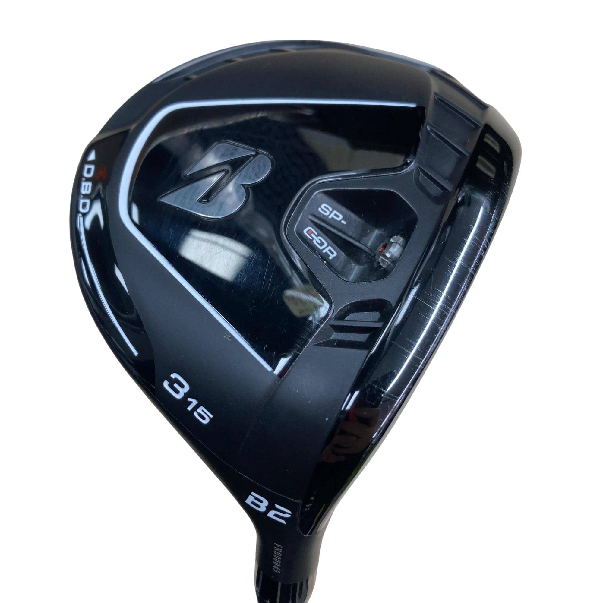 �a�q�h�c�f�d�r�s�n�m�d�@�a�Q�@�R�v