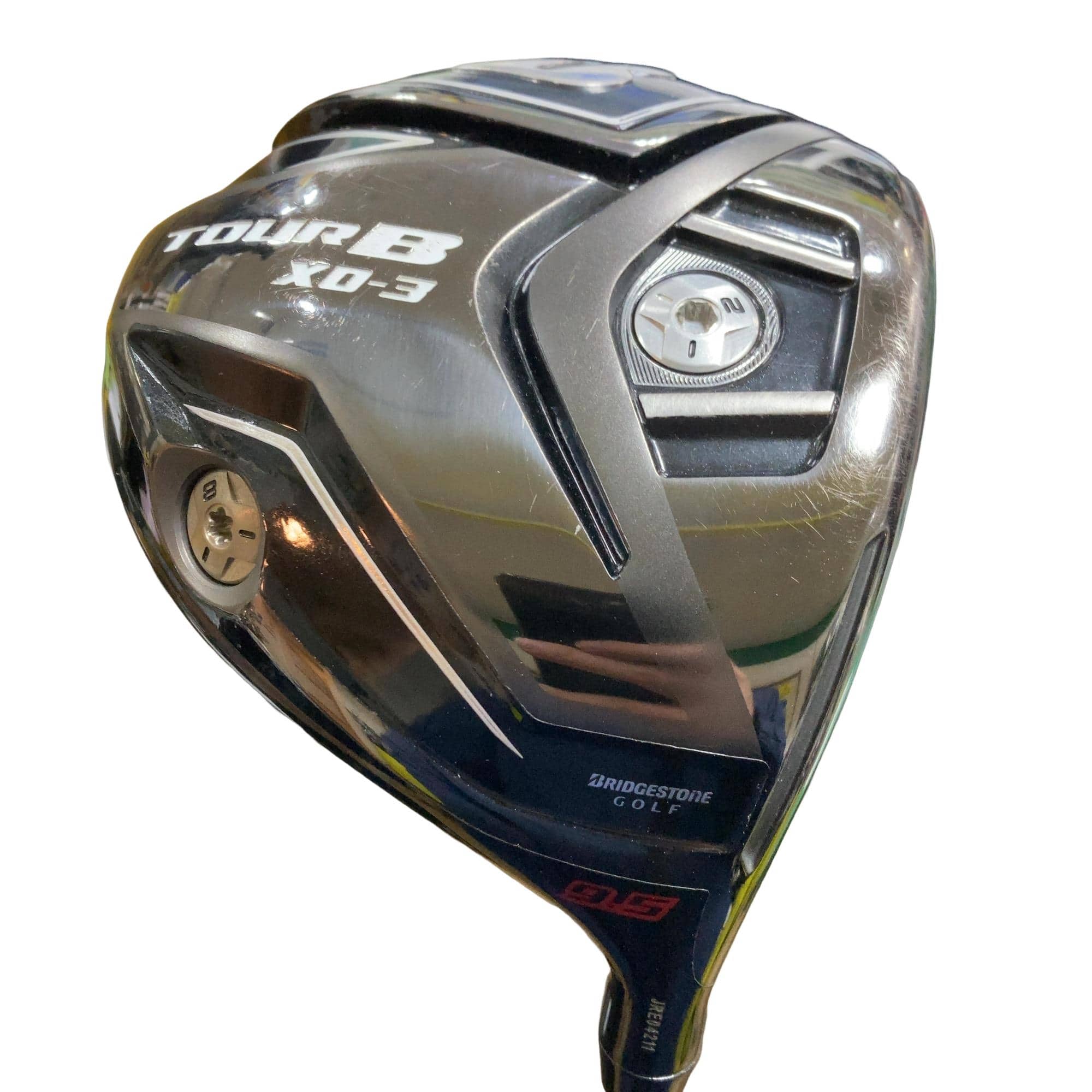 �s�n�t�q�@�a�@�w�c�|�R�@�@�X�D�T°