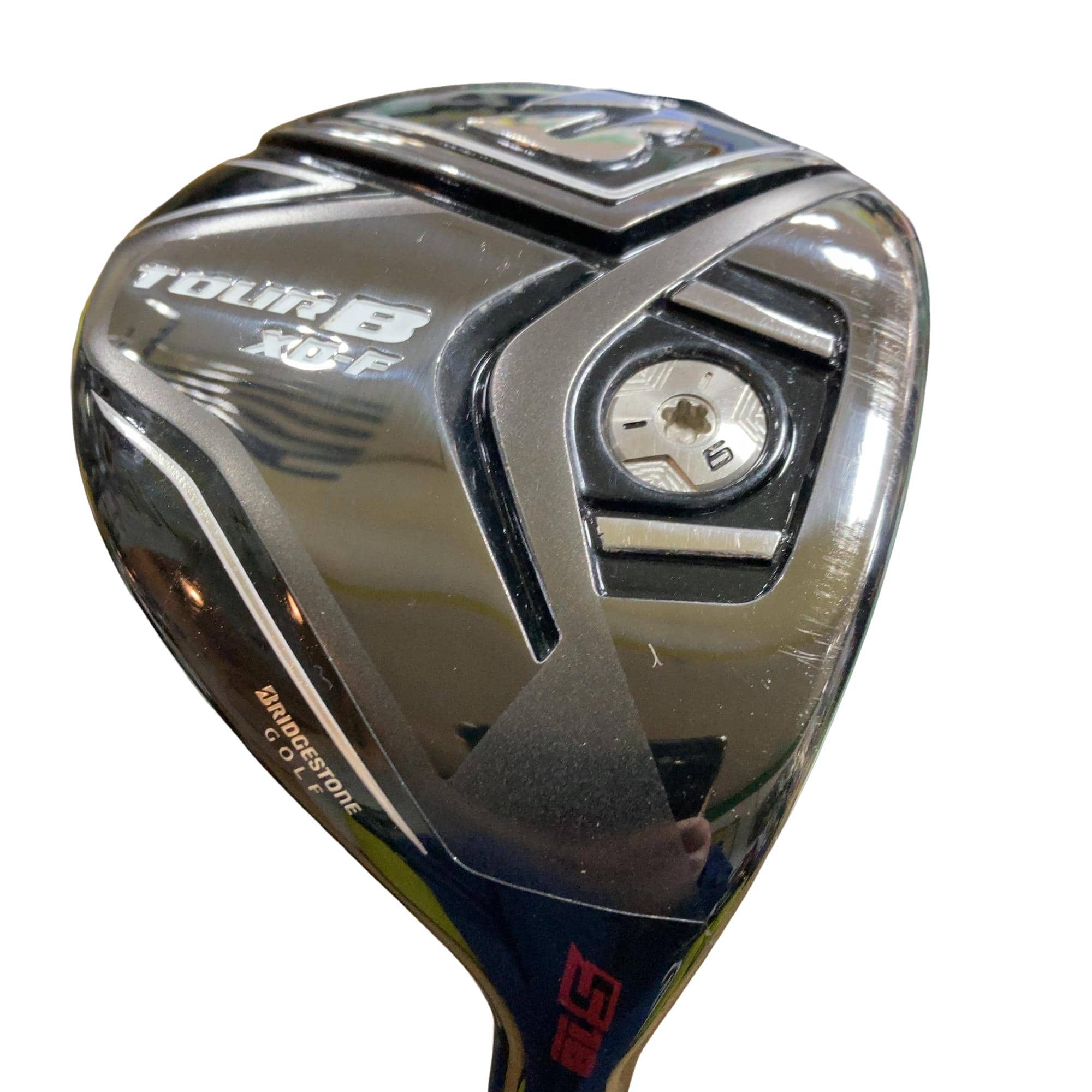 �s�n�t�q�@�a�@�w�c�|�e�@�T�v