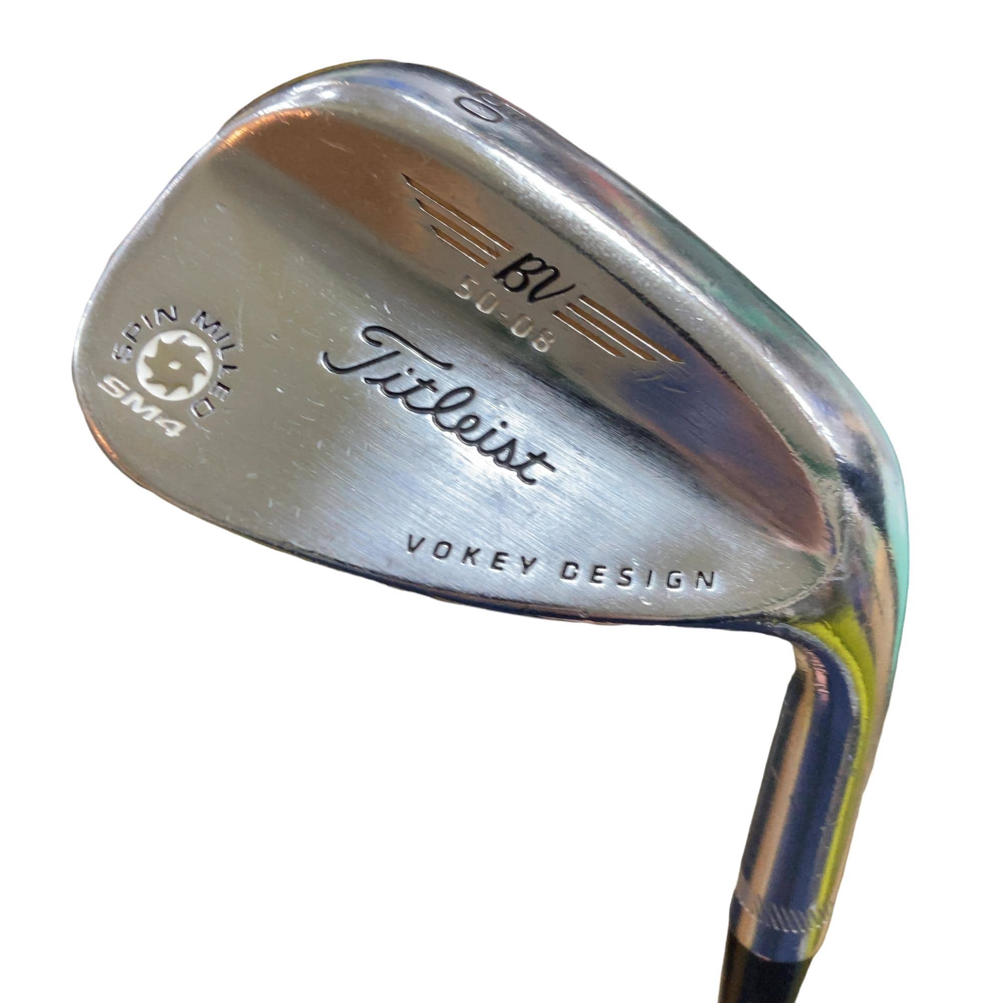 �u�n�j�d�x�@�r�o�h�m�@�l�h�k�k�d�c�@�r�l�S�@�c�A�[�N�����@�T�O°�^�O�W°