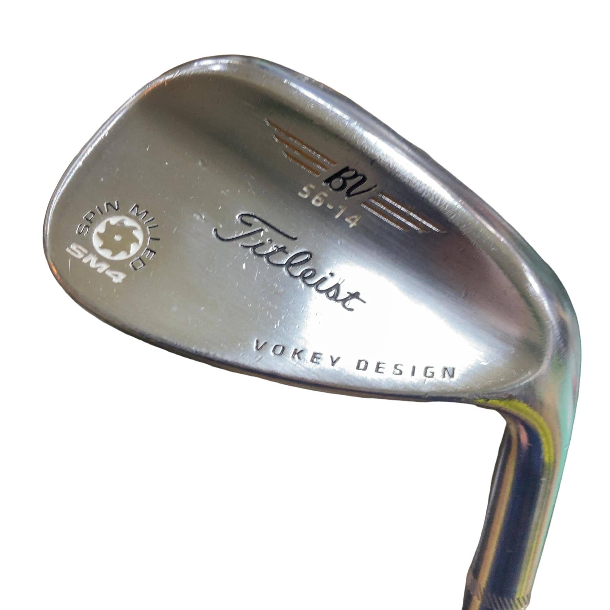 �u�n�j�d�x�@�r�o�h�m�@�l�h�k�k�d�c�@�r�l�S�@�c�A�[�N�����@�T�U°�^�P�S°