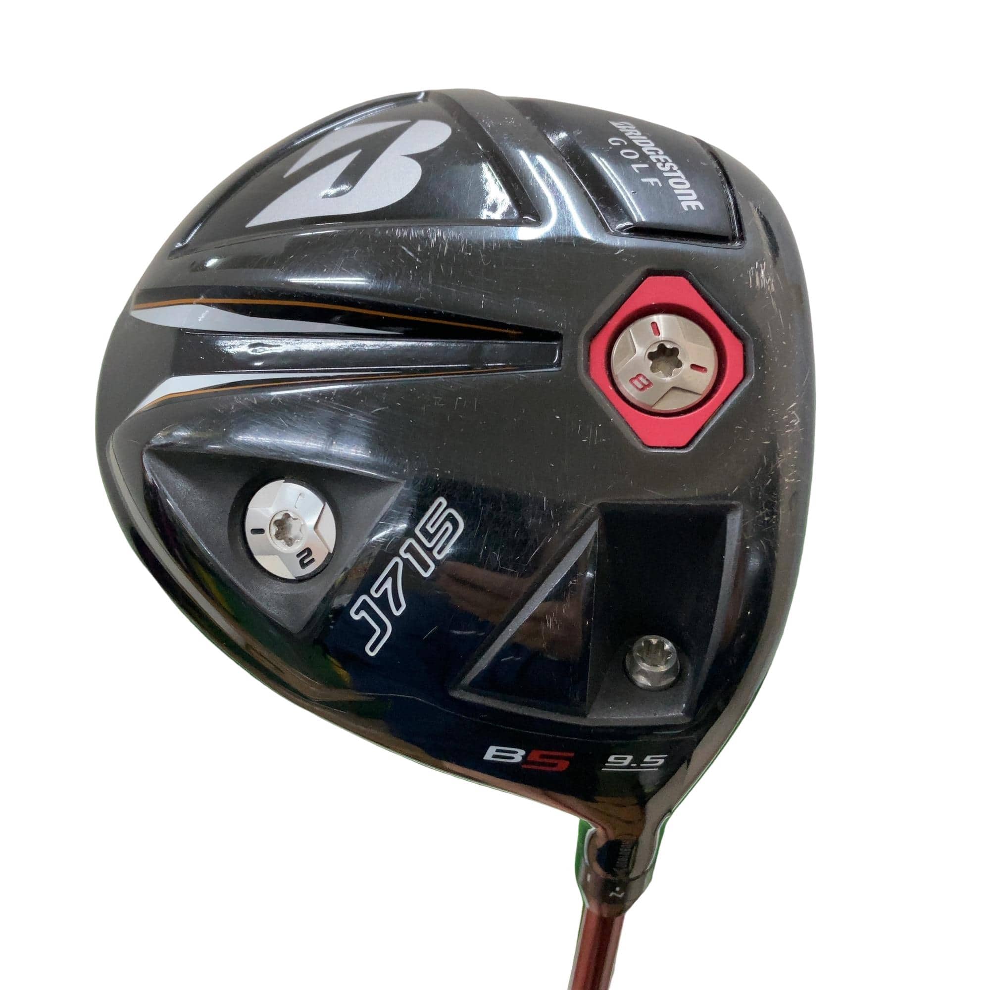 �a�q�h�c�f�d�r�s�n�m�d�@�i�V�P�T�@�a�T�@�@�X�D�T°