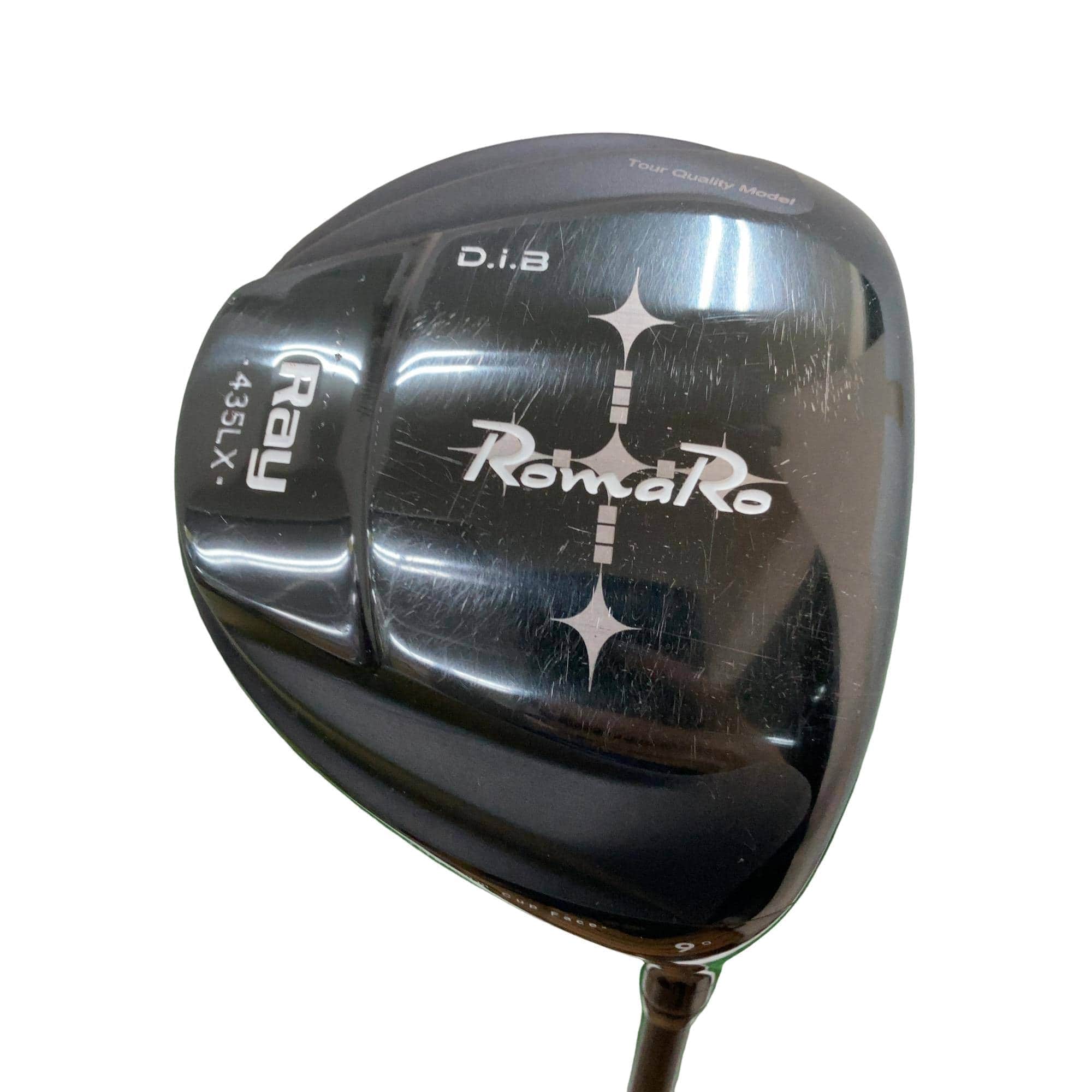 �q�������q���@�q�����@�S�R�T�k�w�@�@�X°