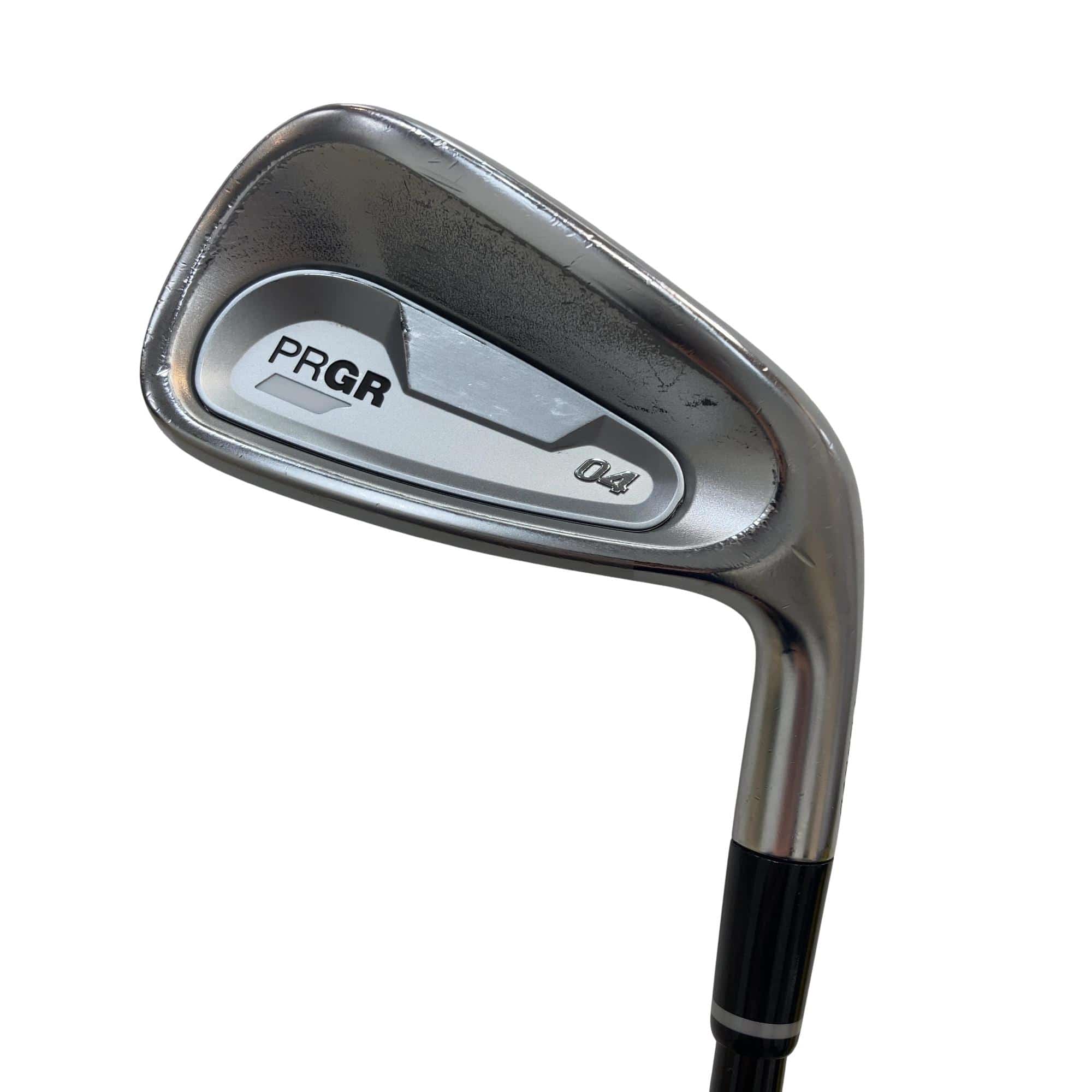 �o�q�f�q�@�O�S�i�Q�O�Q�S�j�@���U