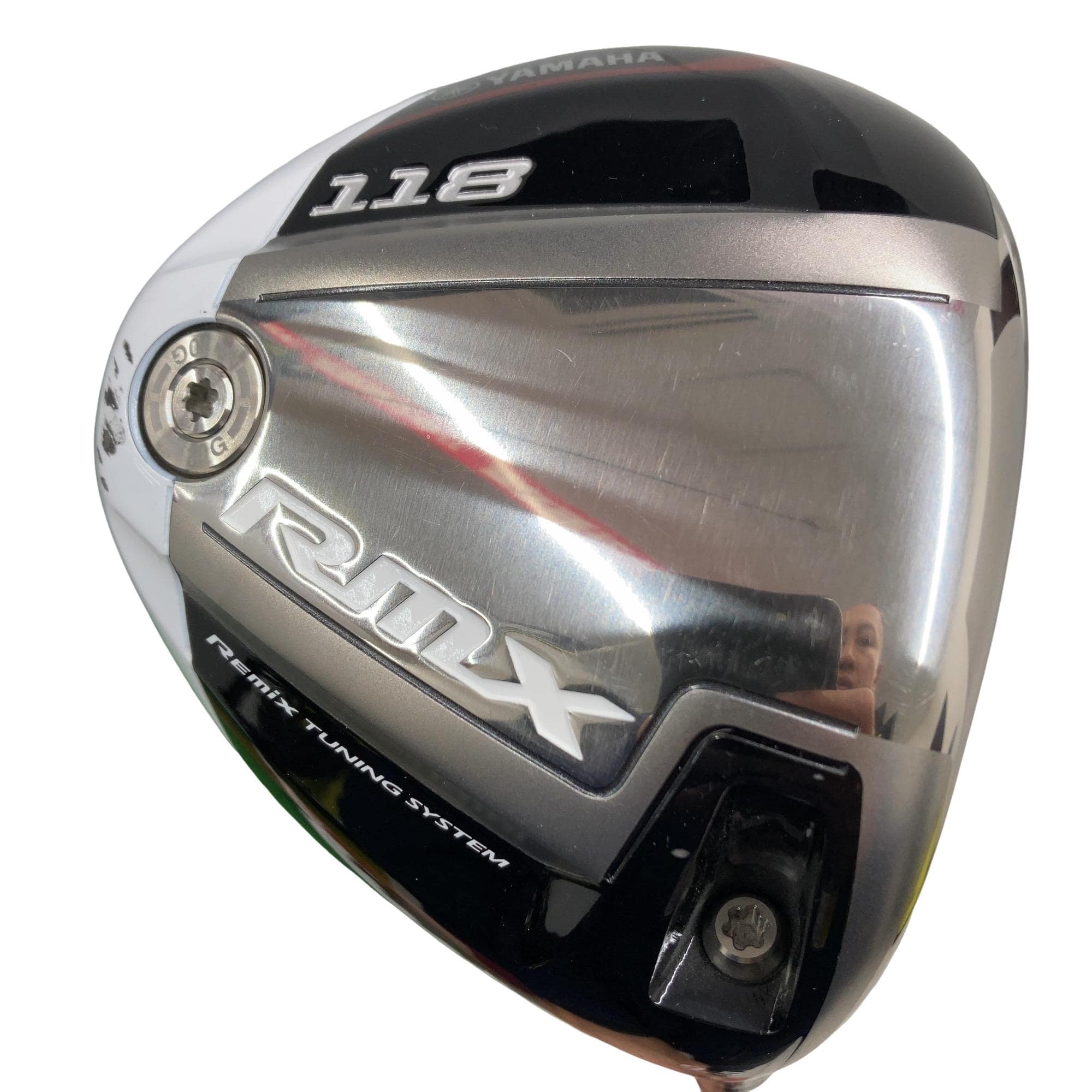 �q�l�w�@�P�P�W�@�@�X�D�T°