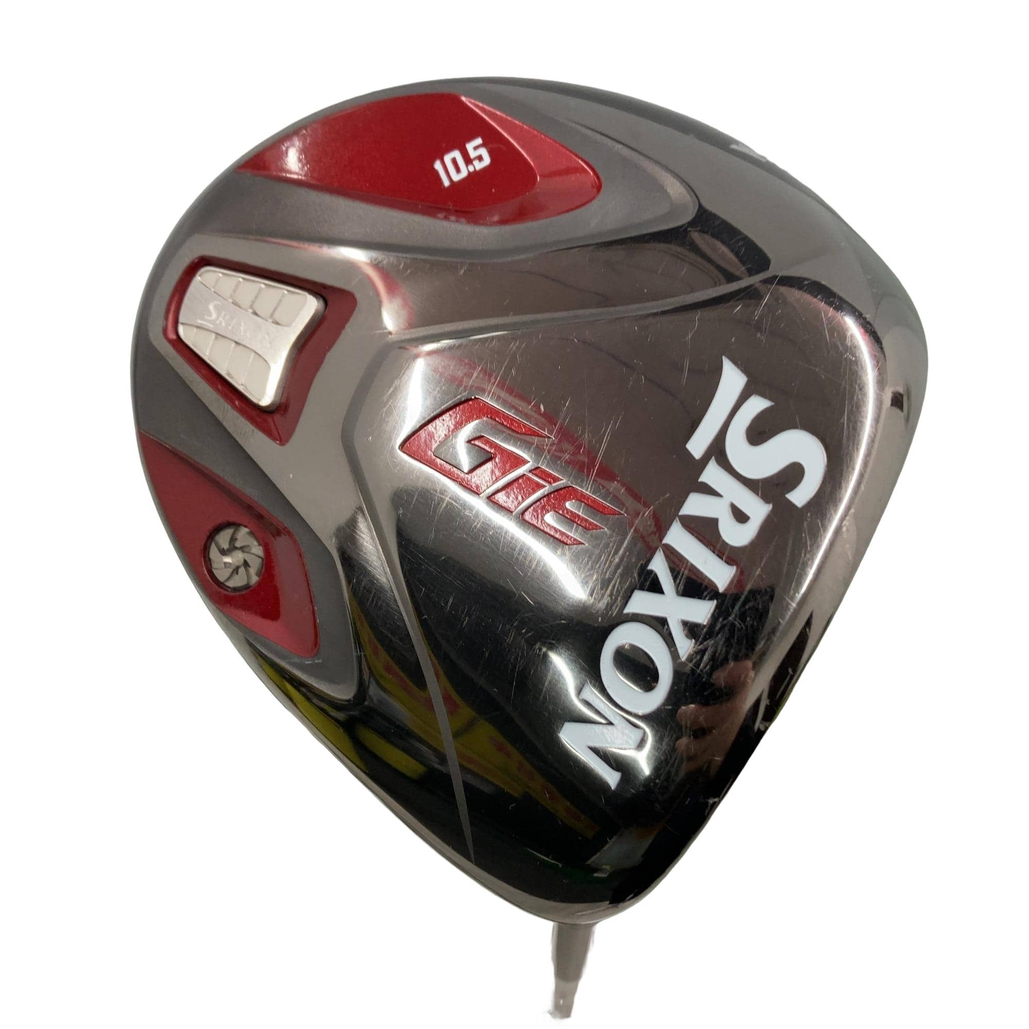 �r�q�h�w�n�m�@�f���d�@�P�O�D�T°