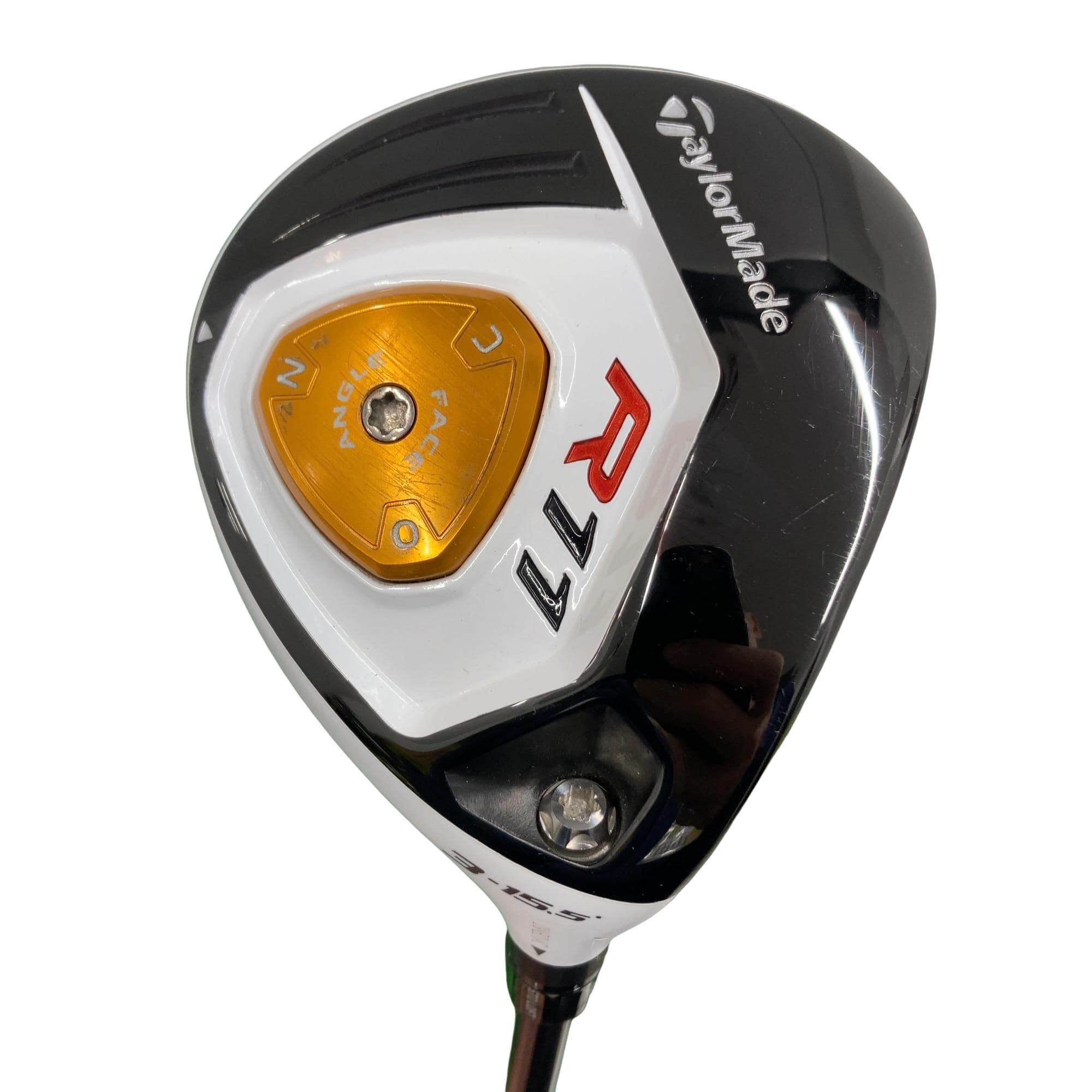 �q�P�P�@�R�v