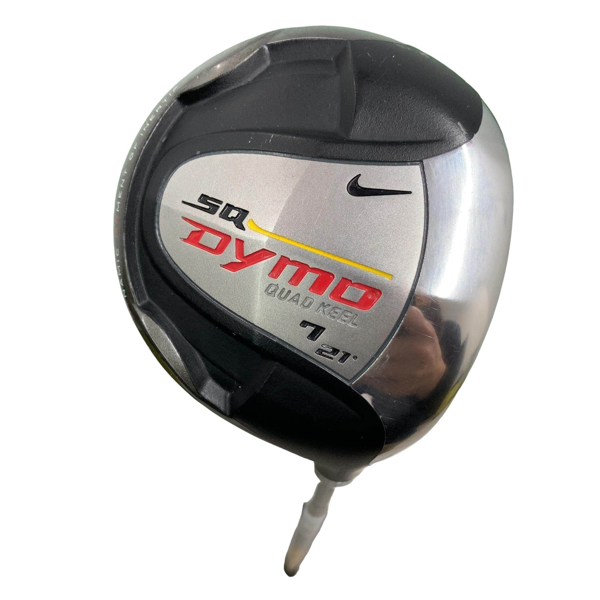 �r�����p�����������@�c�x�l�n�@�p�t�`�c�@�j�d�d�k�@�V�v