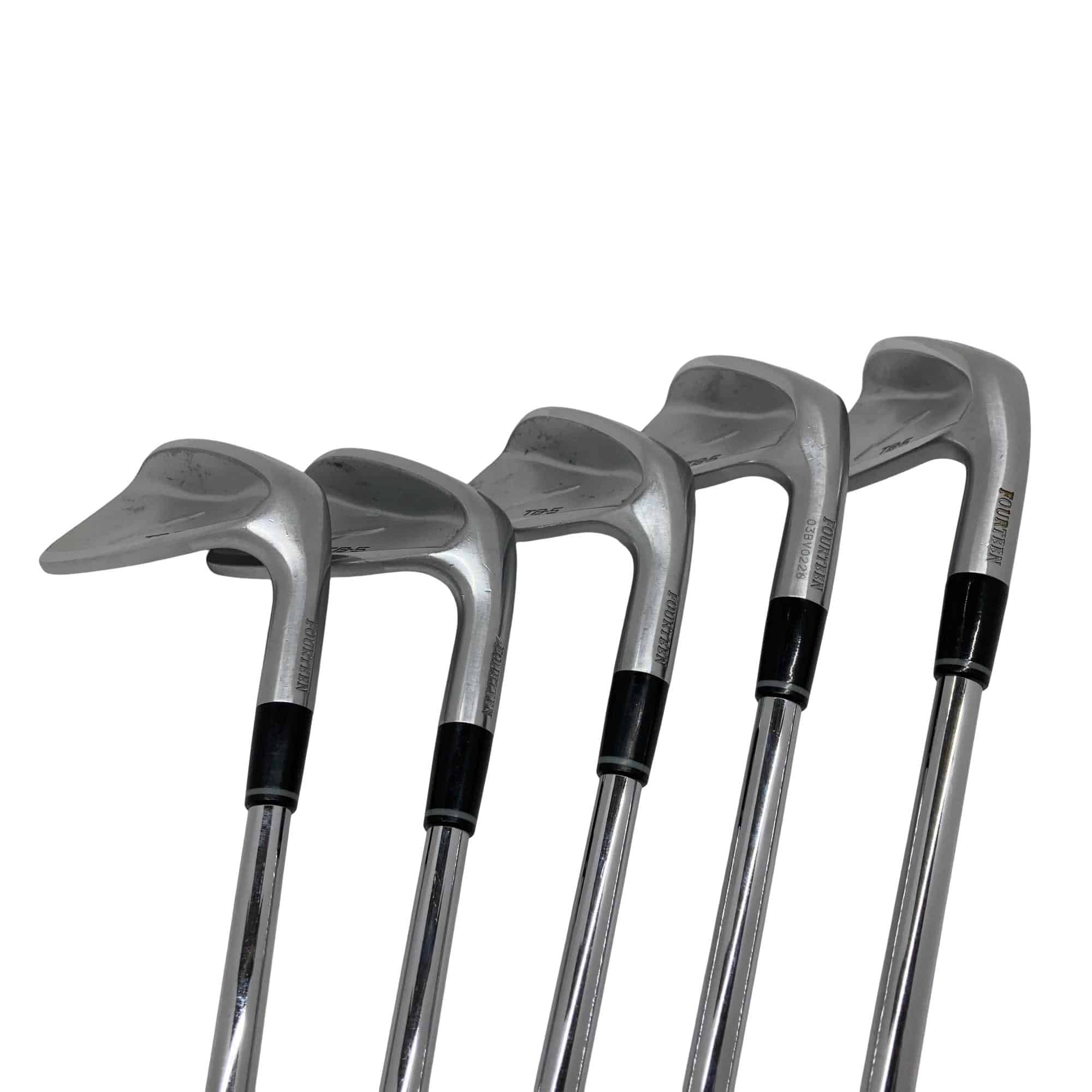 �s�a�|�T�@�e�n�q�f�d�c�@�T�r�i���{���F�T�{�Z�b�g�j