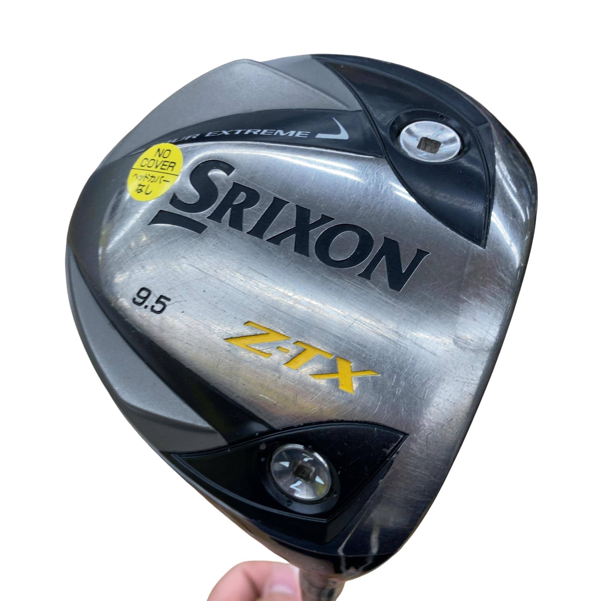 �r�q�h�w�n�m�@�y�|�s�w�i�Q�O�P�P�j�@�@�X�D�T°