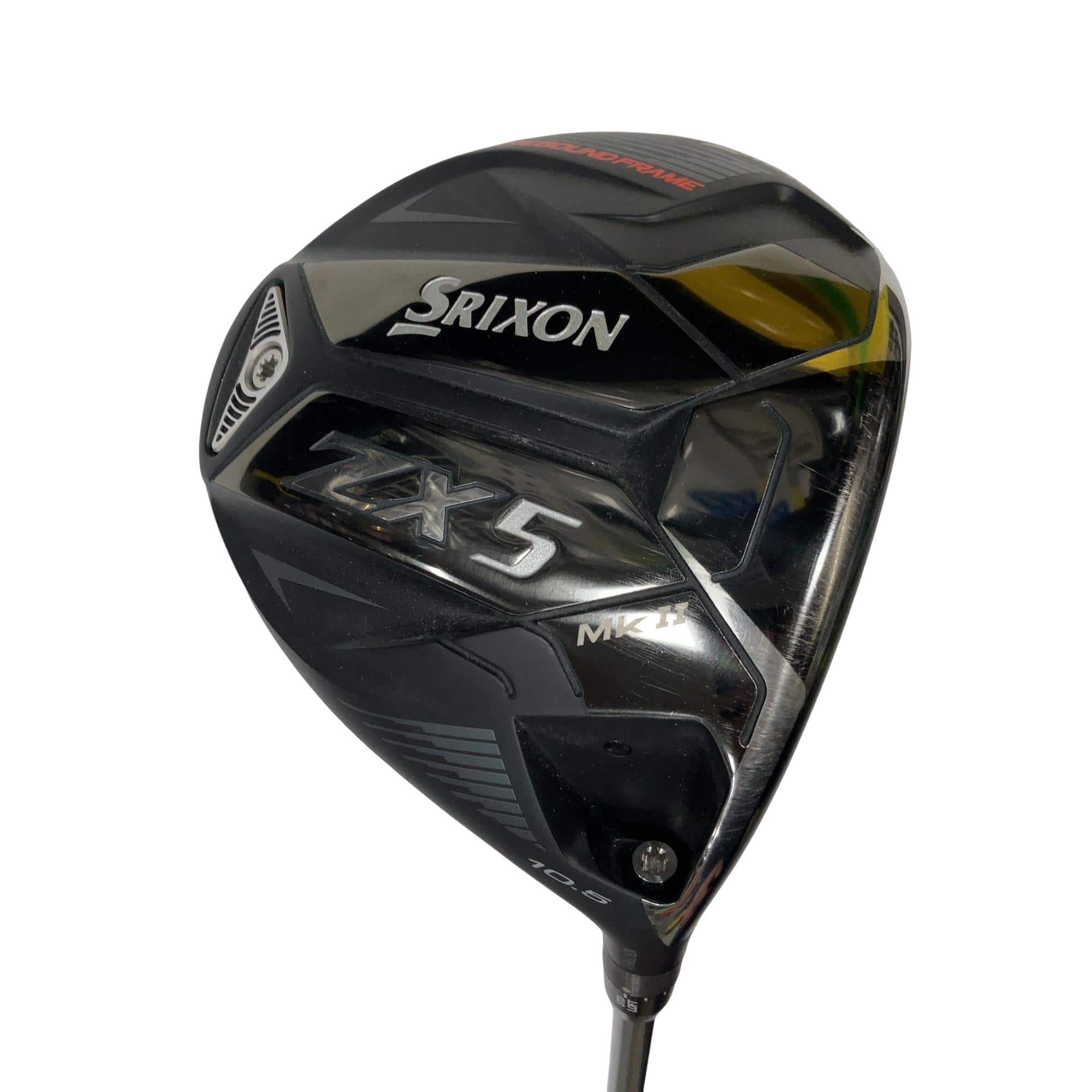 �r�q�h�w�n�m�@�y�w�T�@�l���@�h�h�@�P�O�D�T°