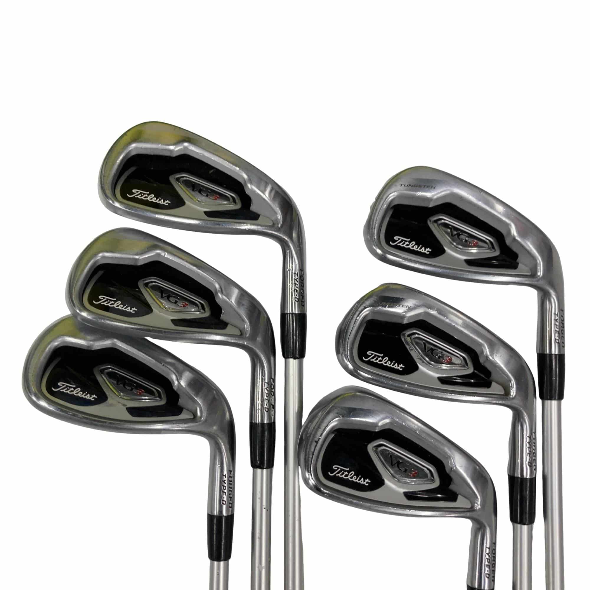 �s���������������@�u�f�R�i�Q�O�P�U�j�@�s�x�o�d�|�c�@�U�r�i���{���F�U�{�Z�b�g�j