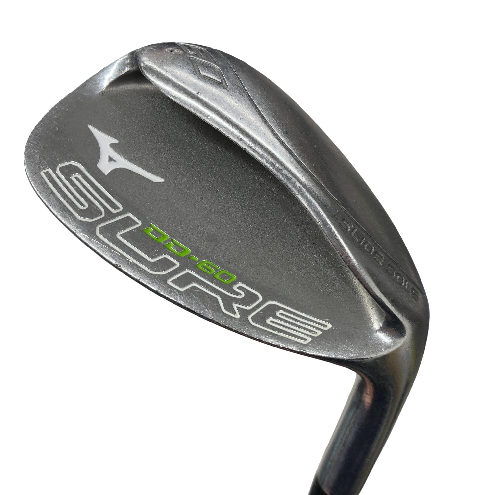 �r�t�q�d�@�c�c�@�U�O°