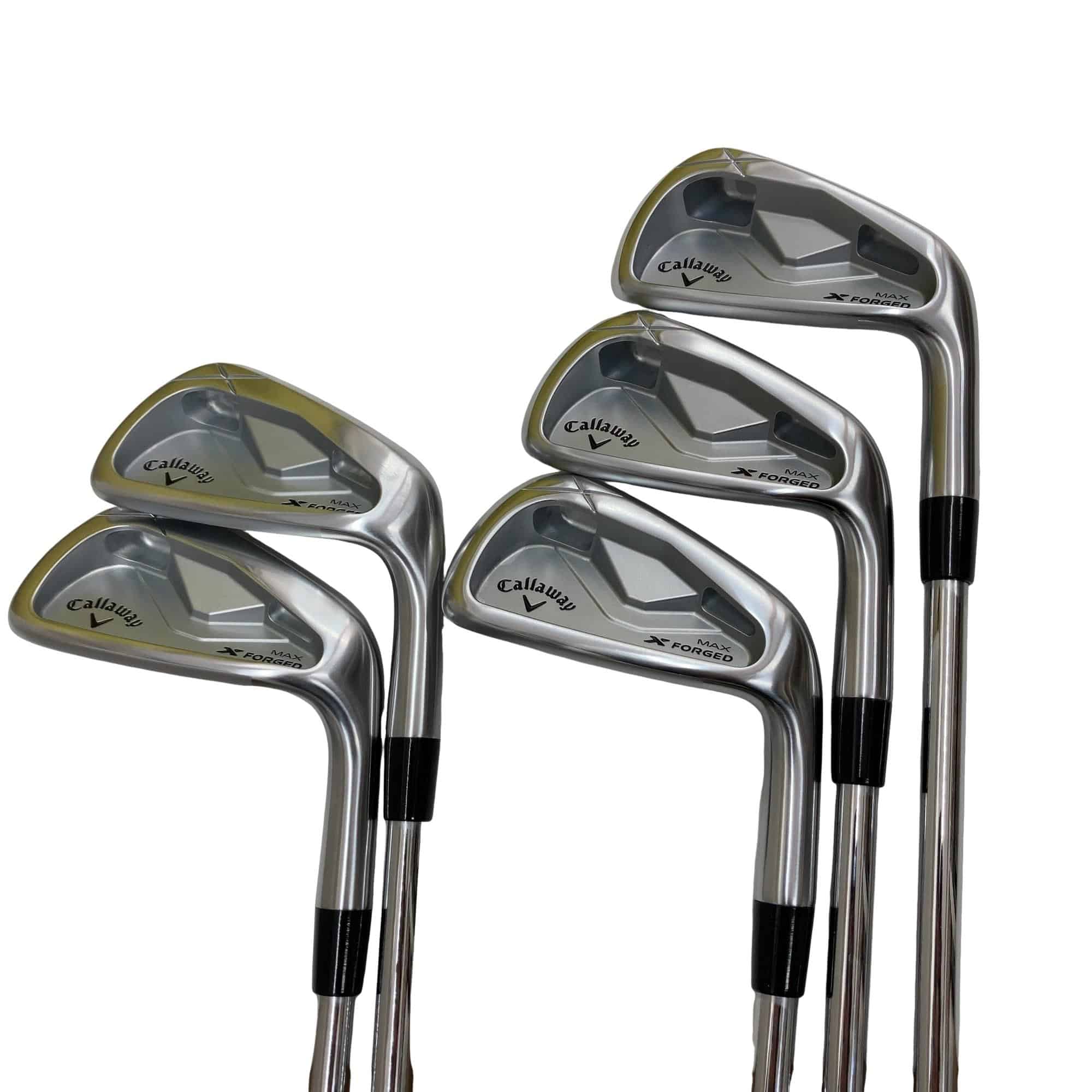 �w�@�e�n�q�f�d�c�@�l�`�w�i�Q�O�Q�T�j�@�T�r�i���{���F�T�{�Z�b�g�j