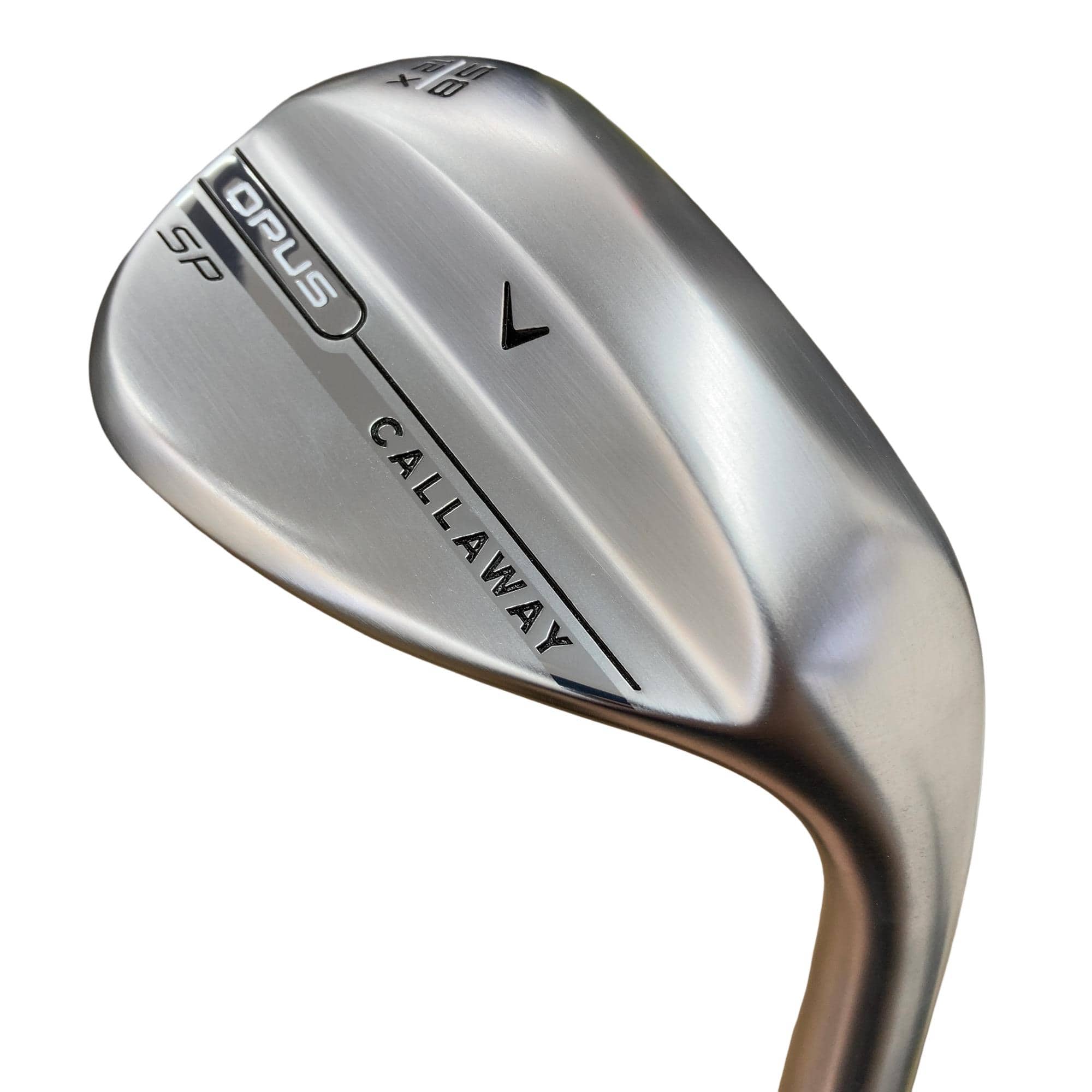 �n�o�t�r�@�r�o�@�N�����@�T�W°�^�P�Q°�w