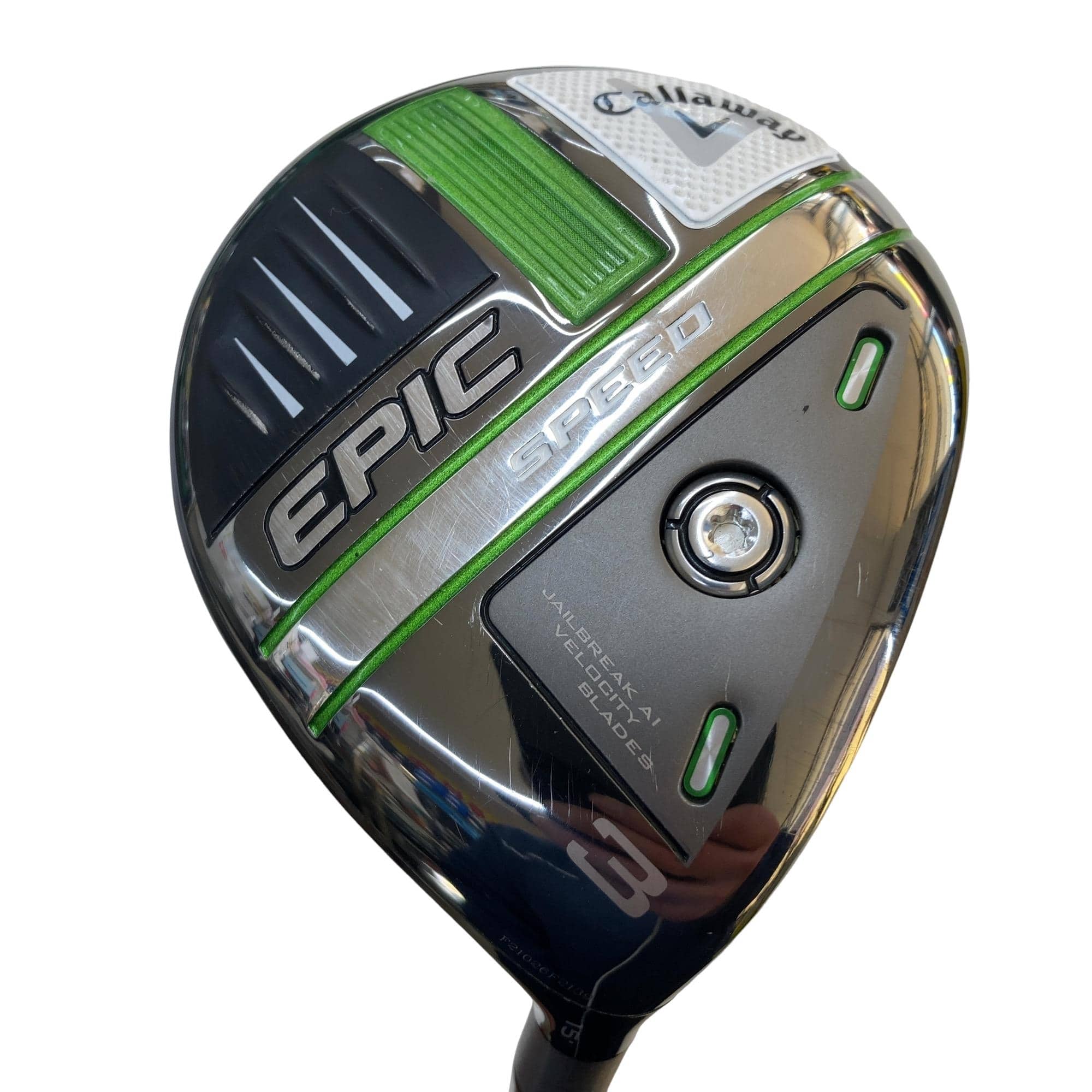 �d�o�h�b�@�r�o�d�d�c�@�R�v